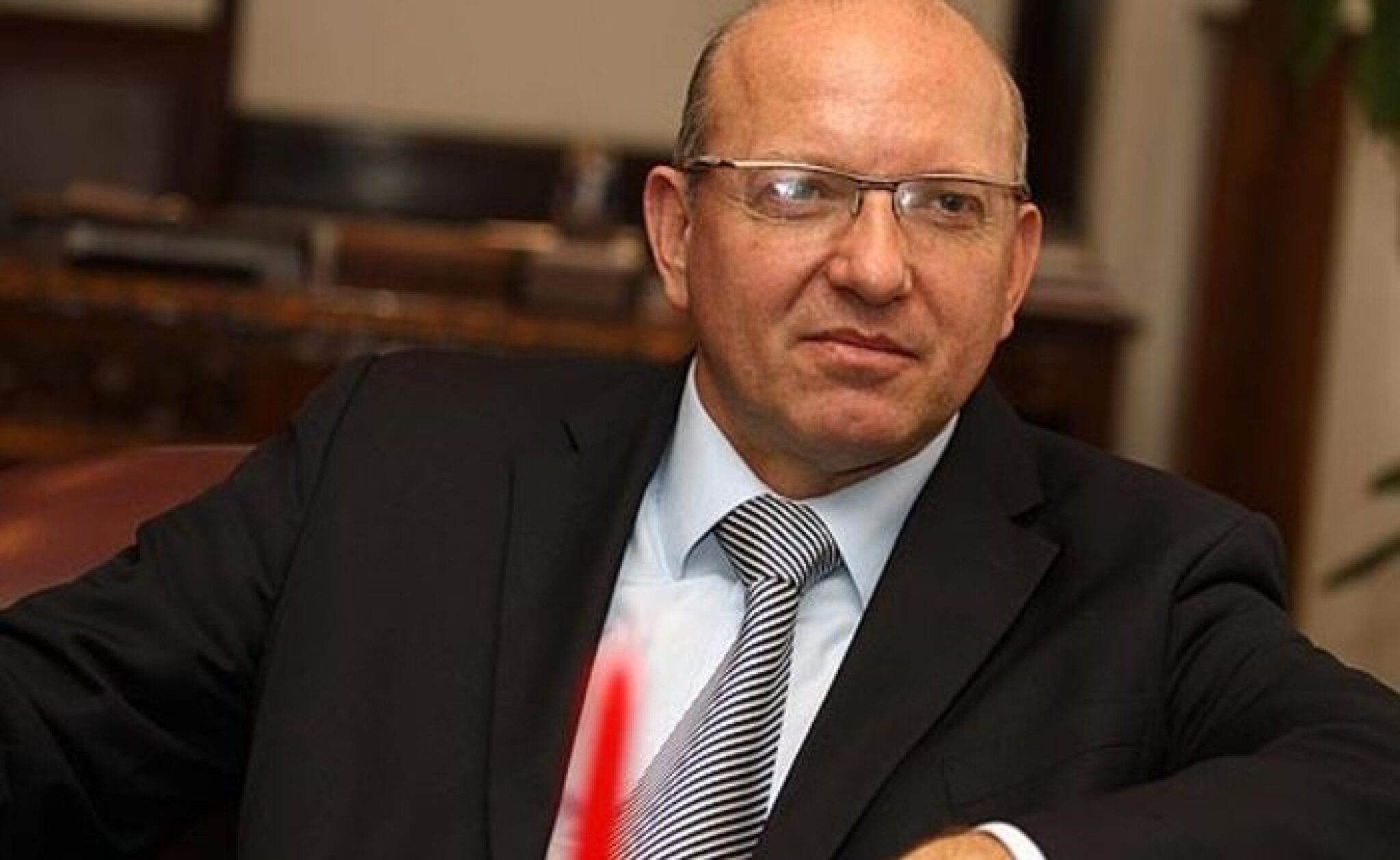 Branko-Azeski-700x430-1