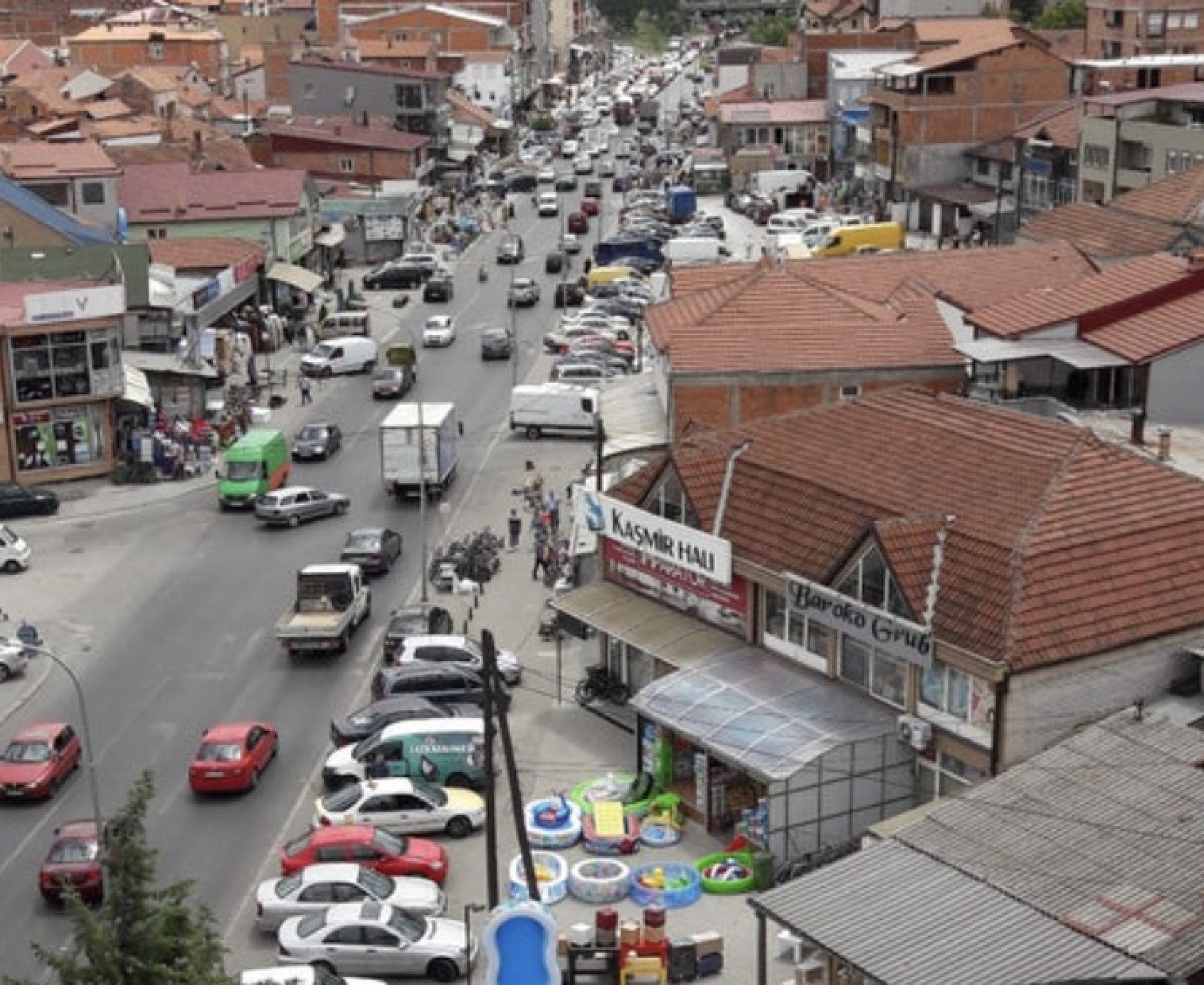 Screenshot-2023-04-17-at-11.45.17