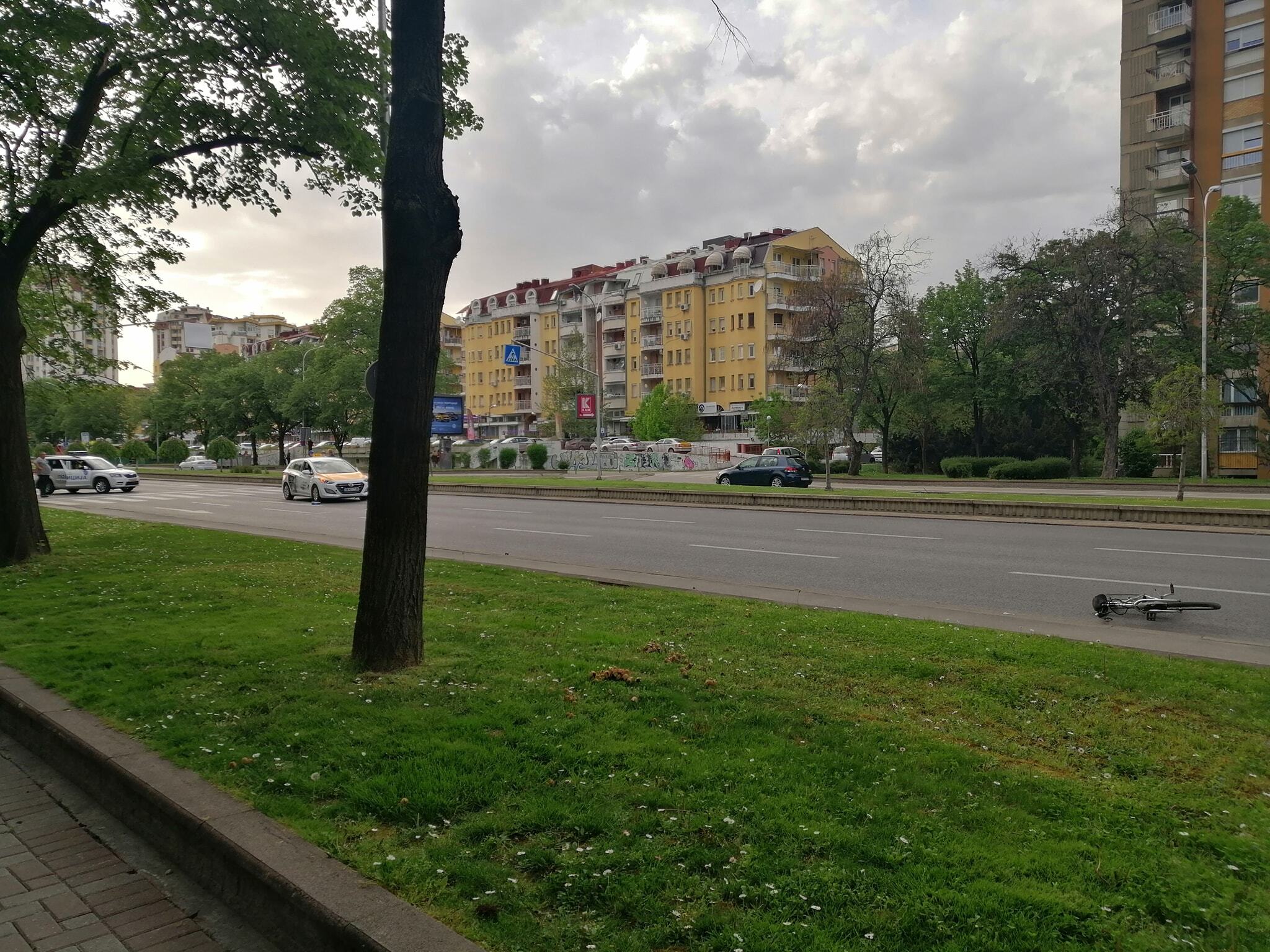 179973017_3843581125738662_1317524913744866343_n