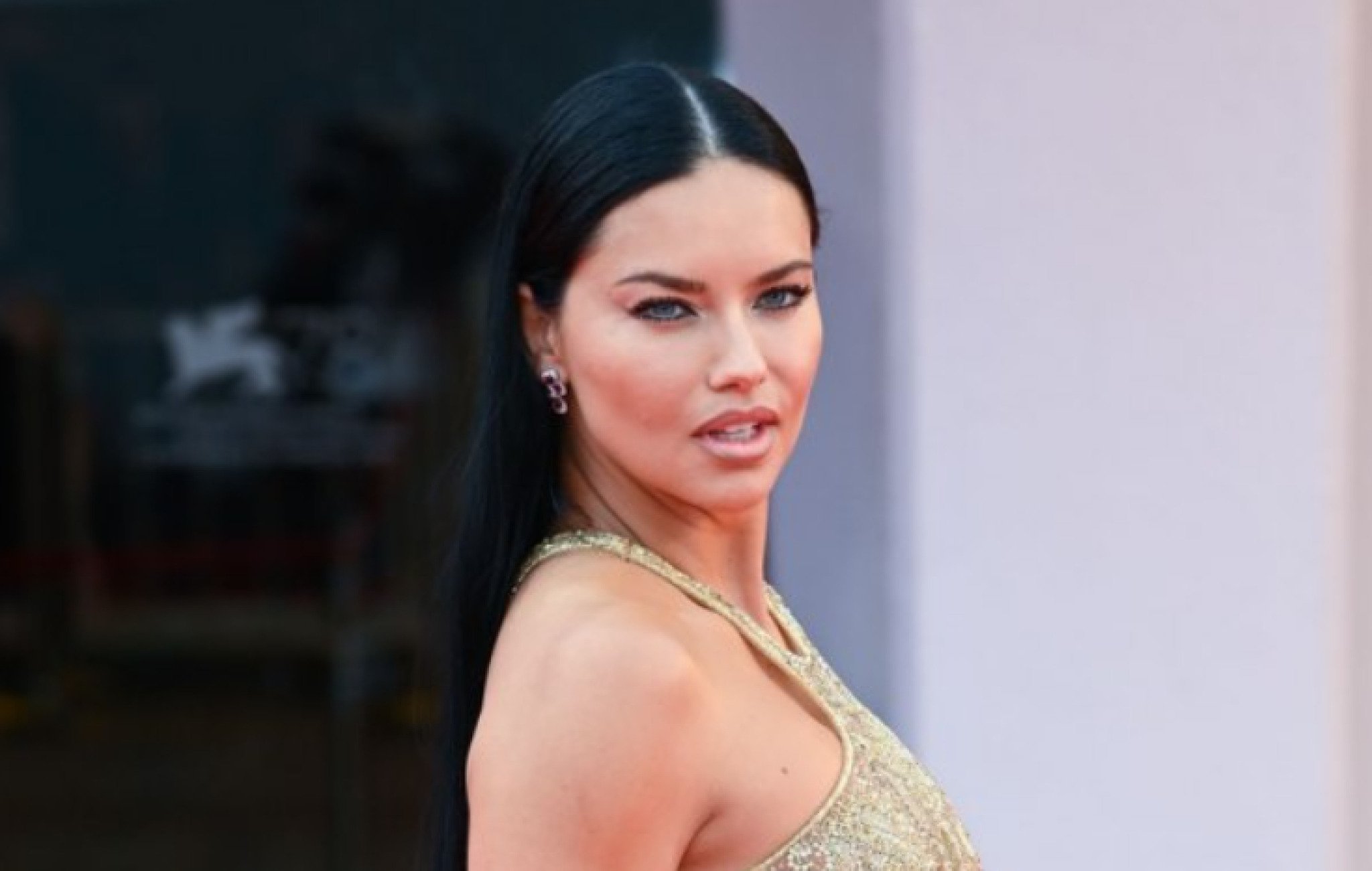 Screenshot-2023-04-14-080359-1