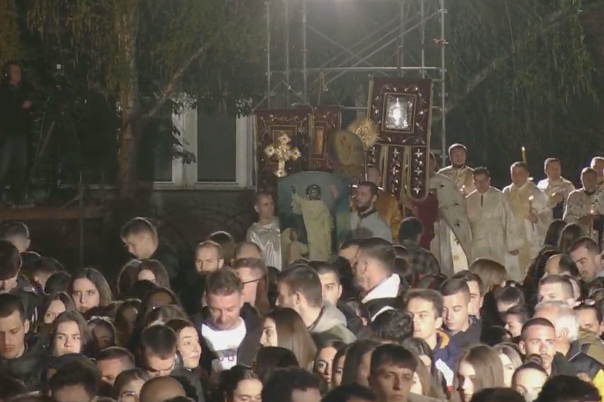 Screenshot-2023-04-15-at-23.47.32