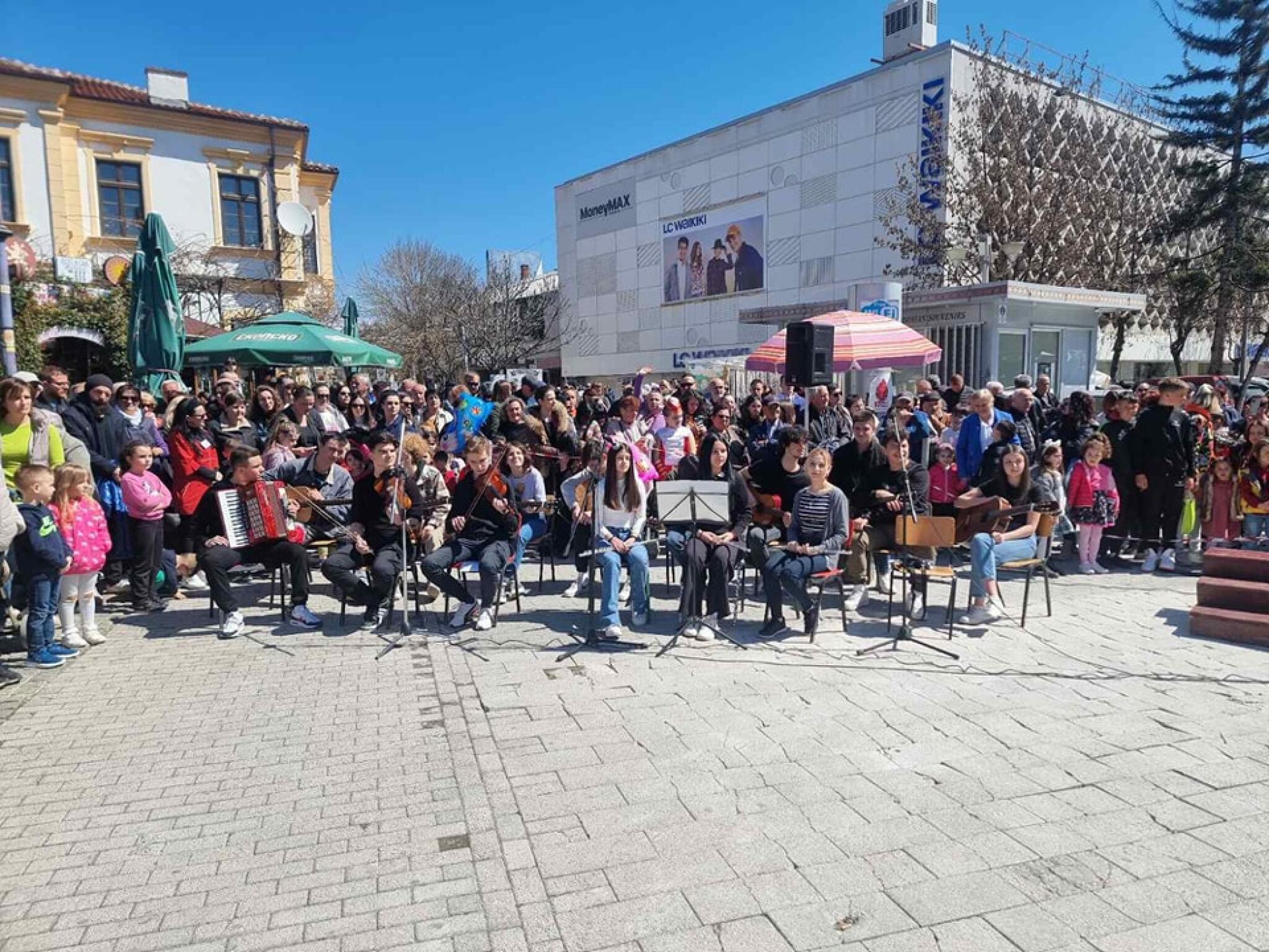 341266963_772420944595386_5185343450001018293_n