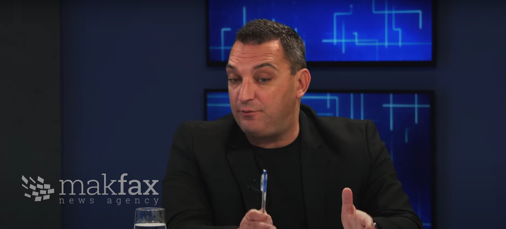 Screenshot-2023-04-14-080359