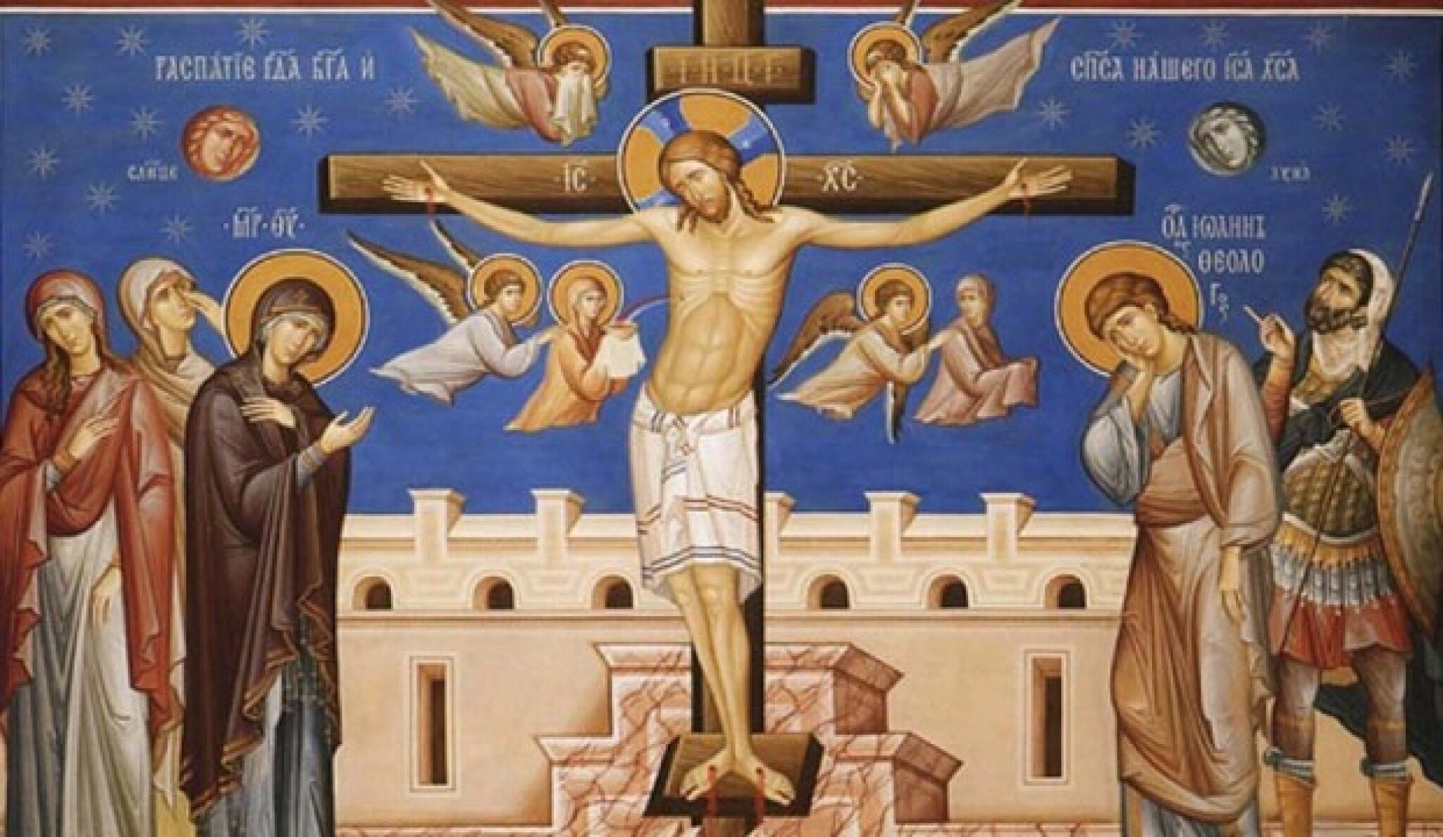 velikipetok-620x360-115194