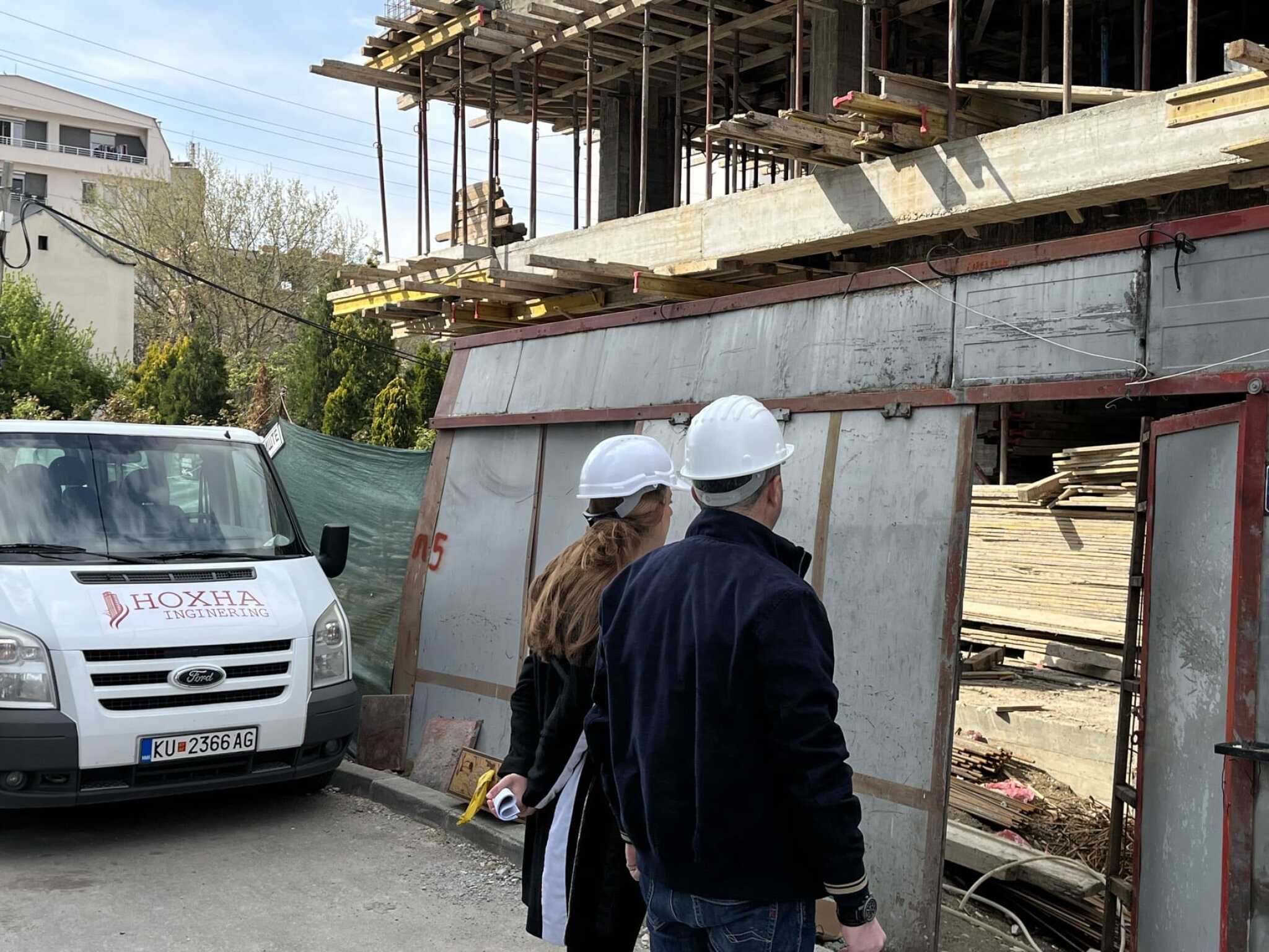 WhatsApp-Image-2023-04-12-at-08.45.07