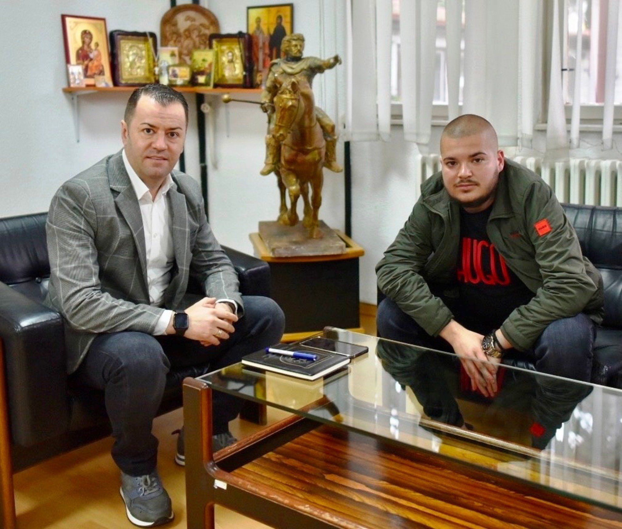 340653576_572199248046096_4383581049432688753_n