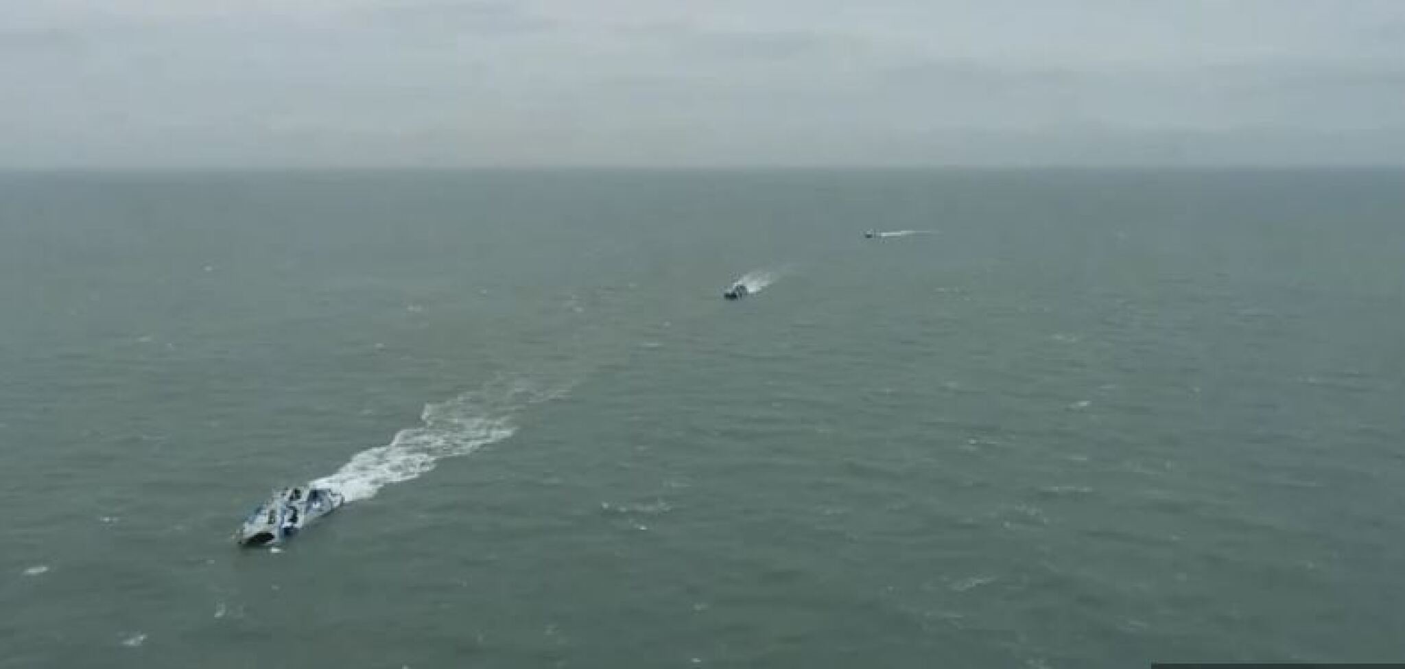 kineski-brodovi-tajvan