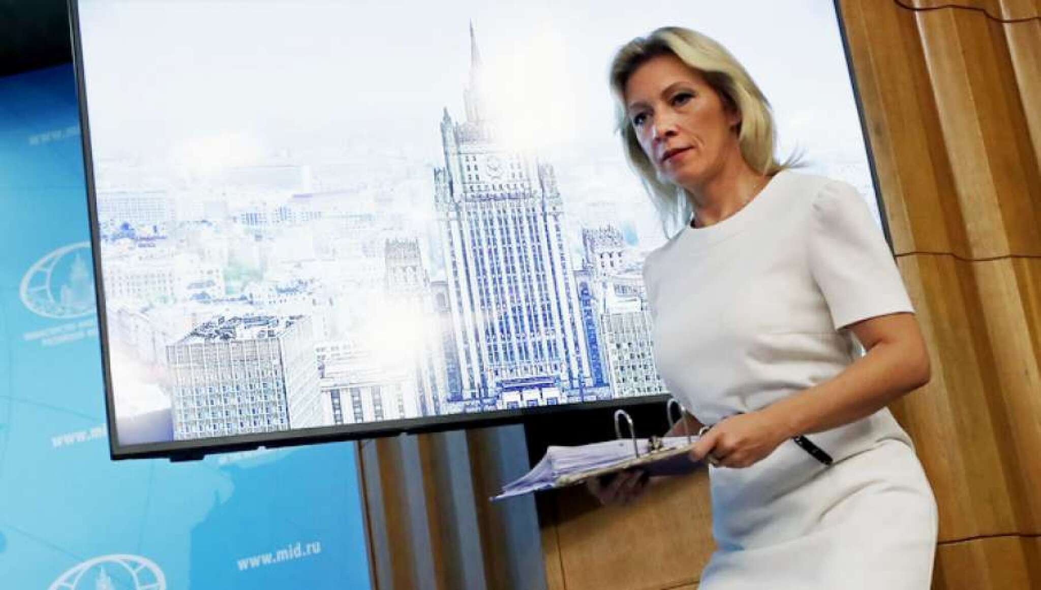 906z513_marija-zaharova-epa-sputnjik-m.ss_.-ntnn