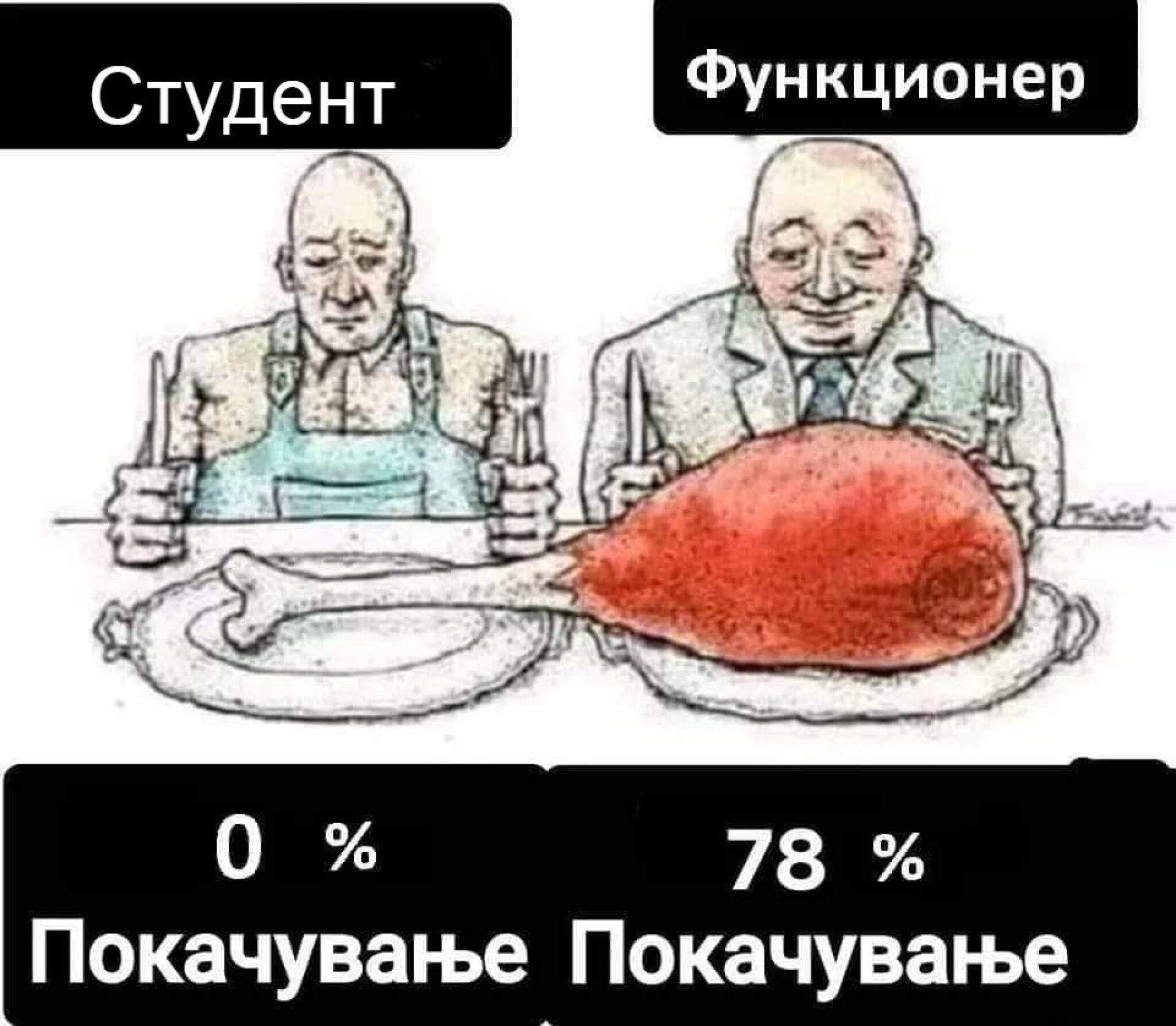 340134246_1453280375442628_2779494023742439739_n