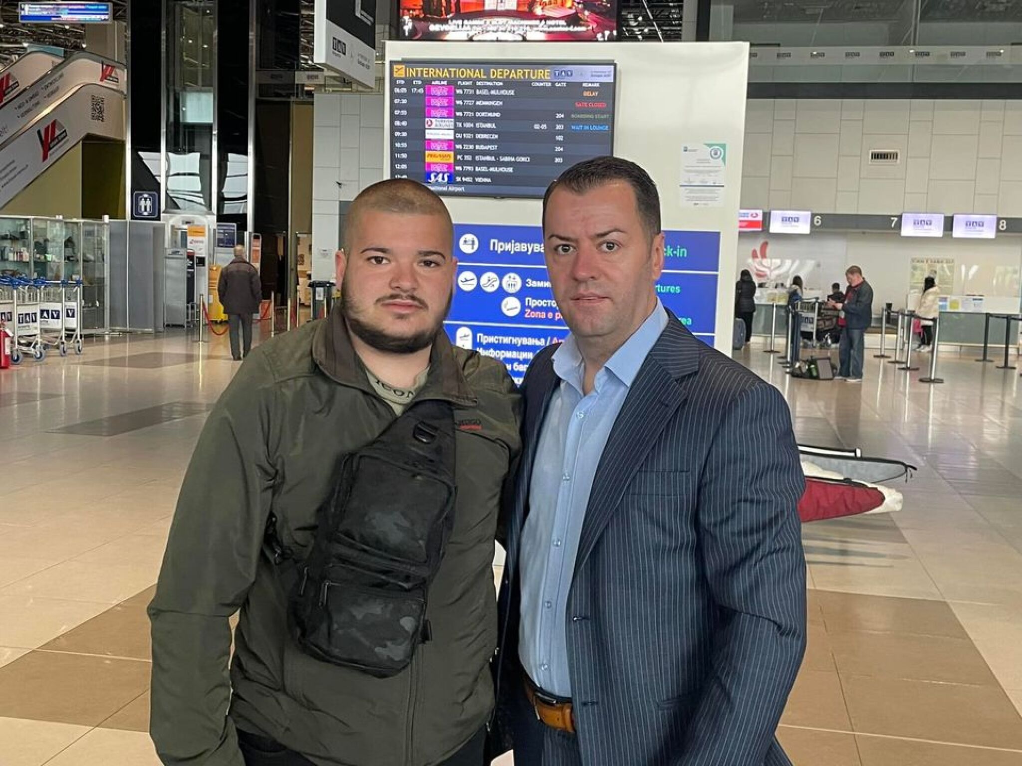 340832905_761229862040440_4628759362276107300_n