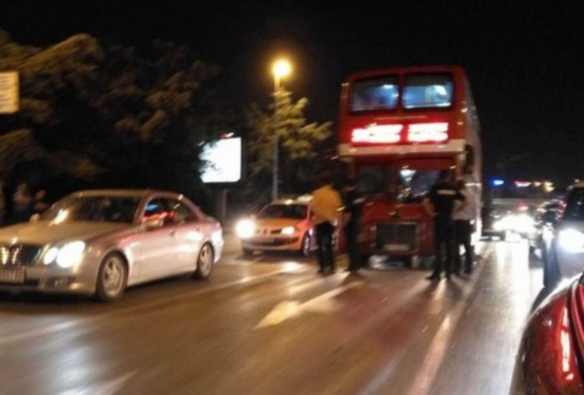 proslava-11-479x324-2