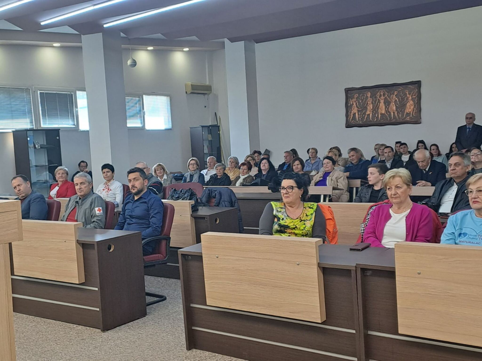 IMG-207eb809ed1b2845baea177356f622f2-V