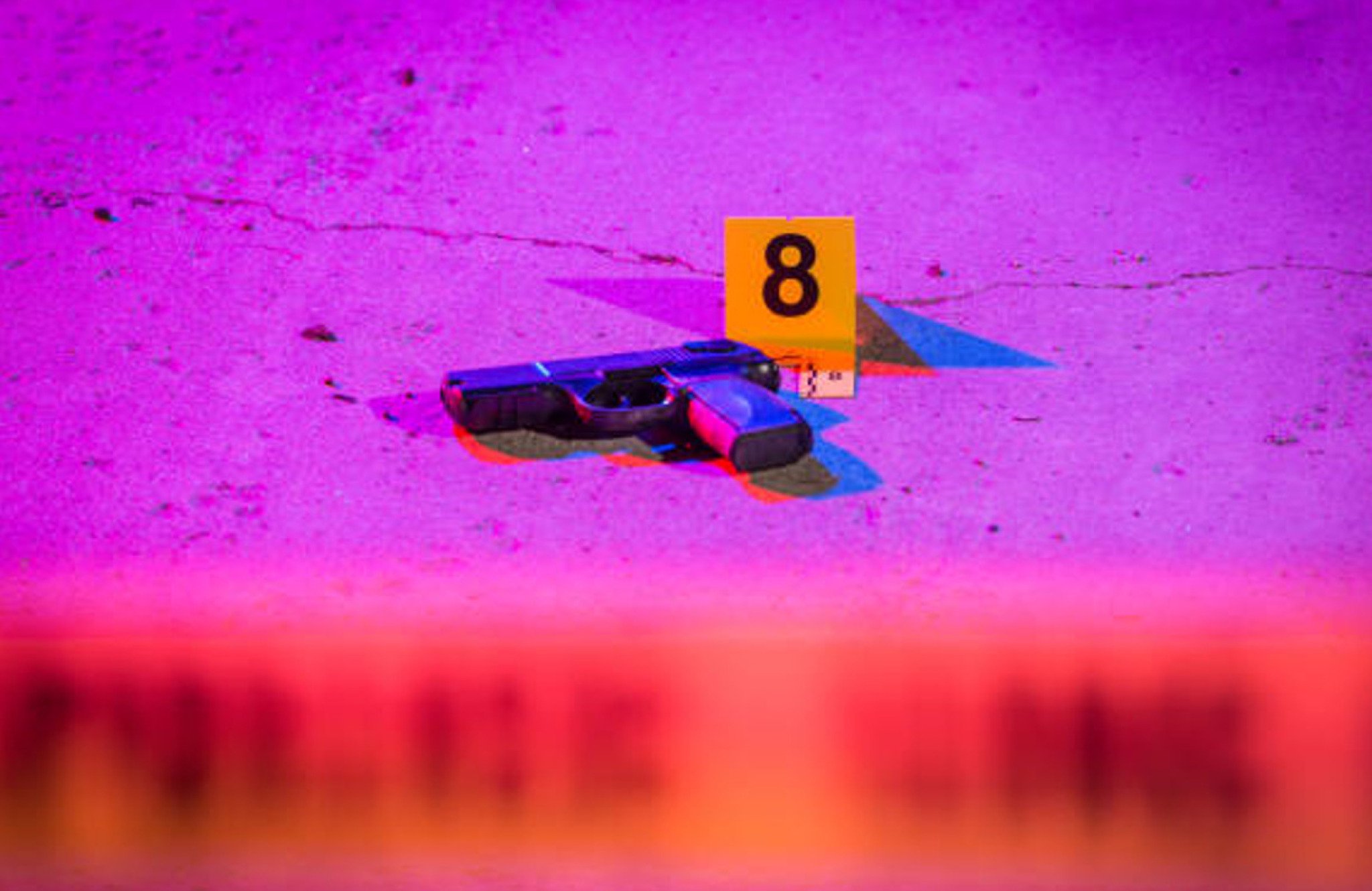 policija-ubistvo-pishtol