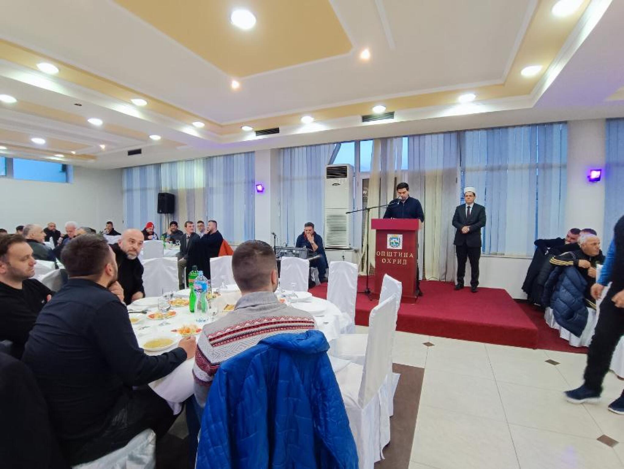 IMG-23a51df7aff800fed894f617a21132a0-V