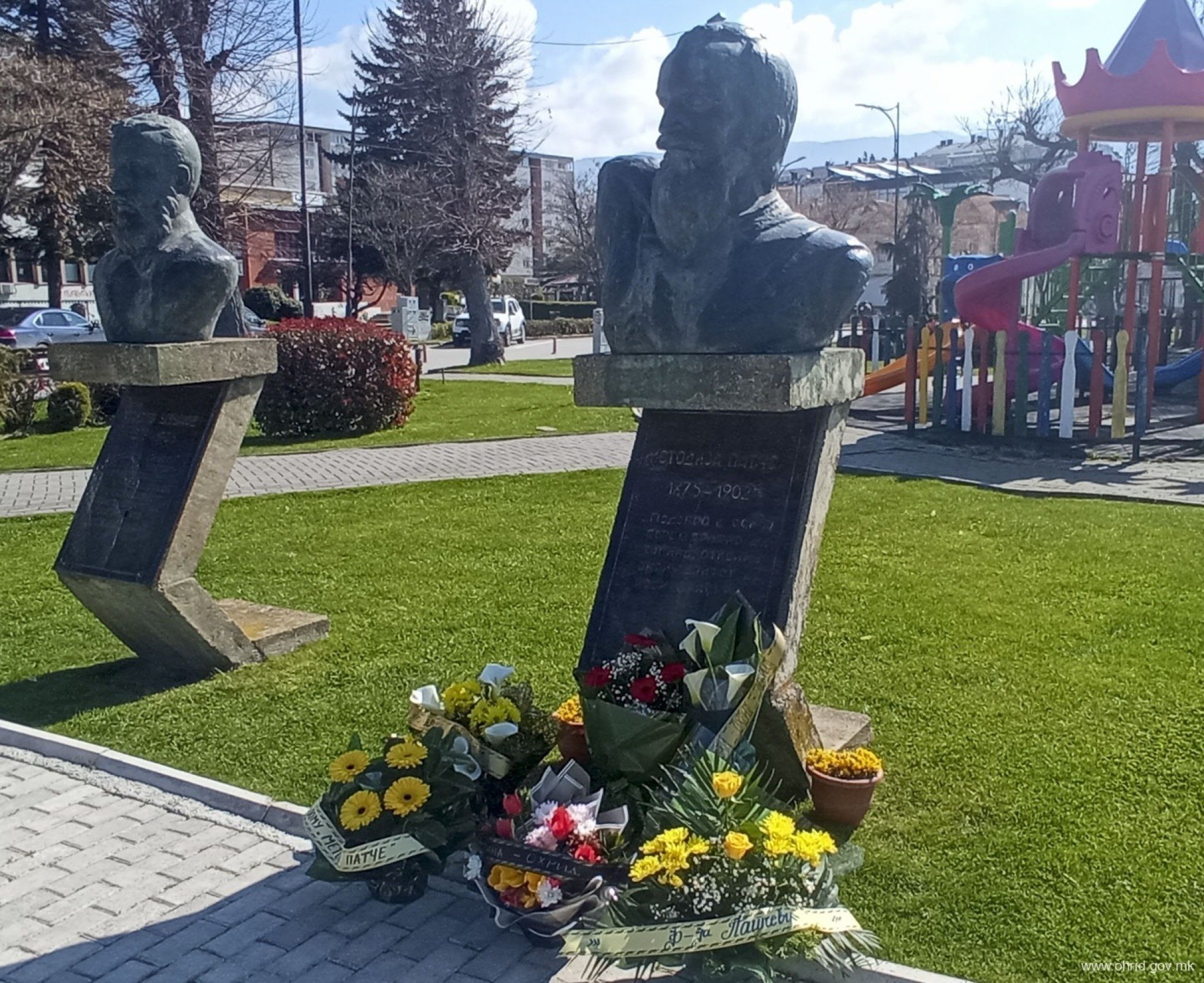 Metodi_Patce_07042023007