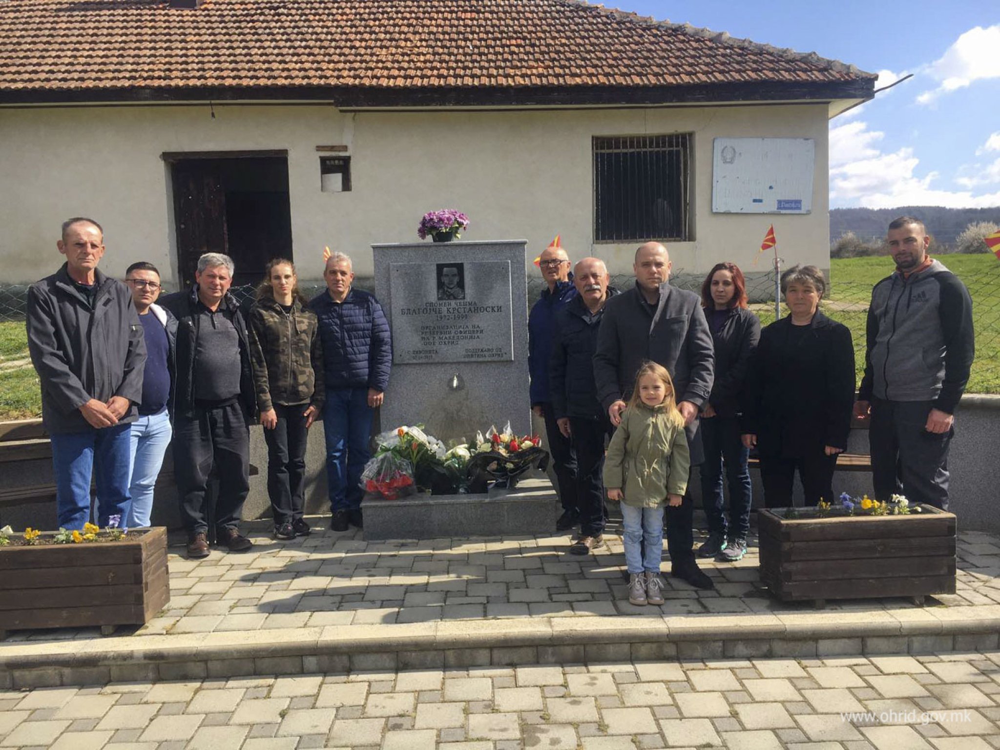 Livoista_07042023001
