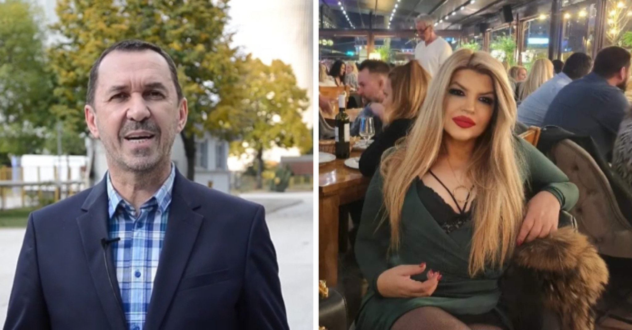 vasko-meri-kovacevski-696x364-1