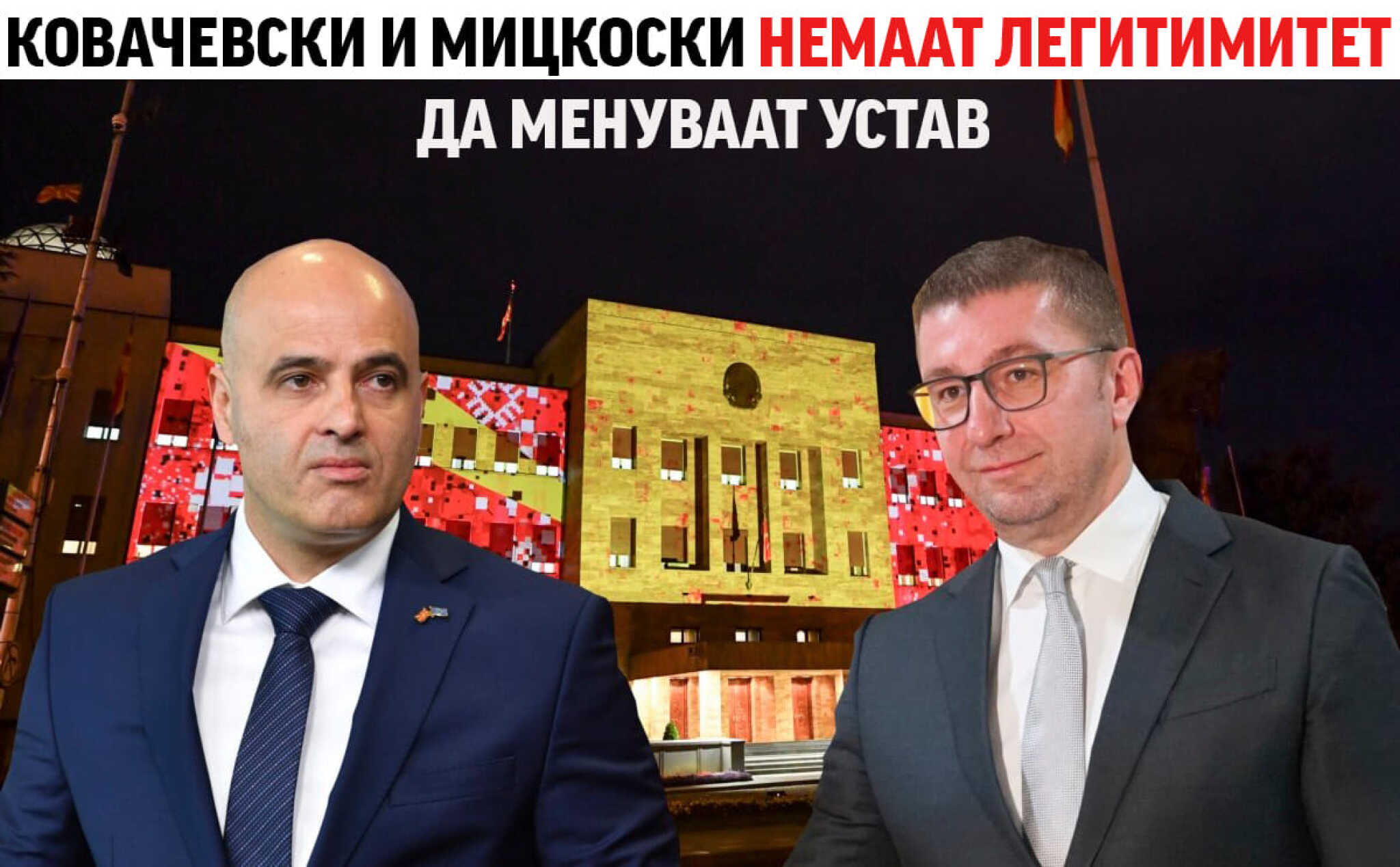 339640197_170905158777813_3186761230840062777_n