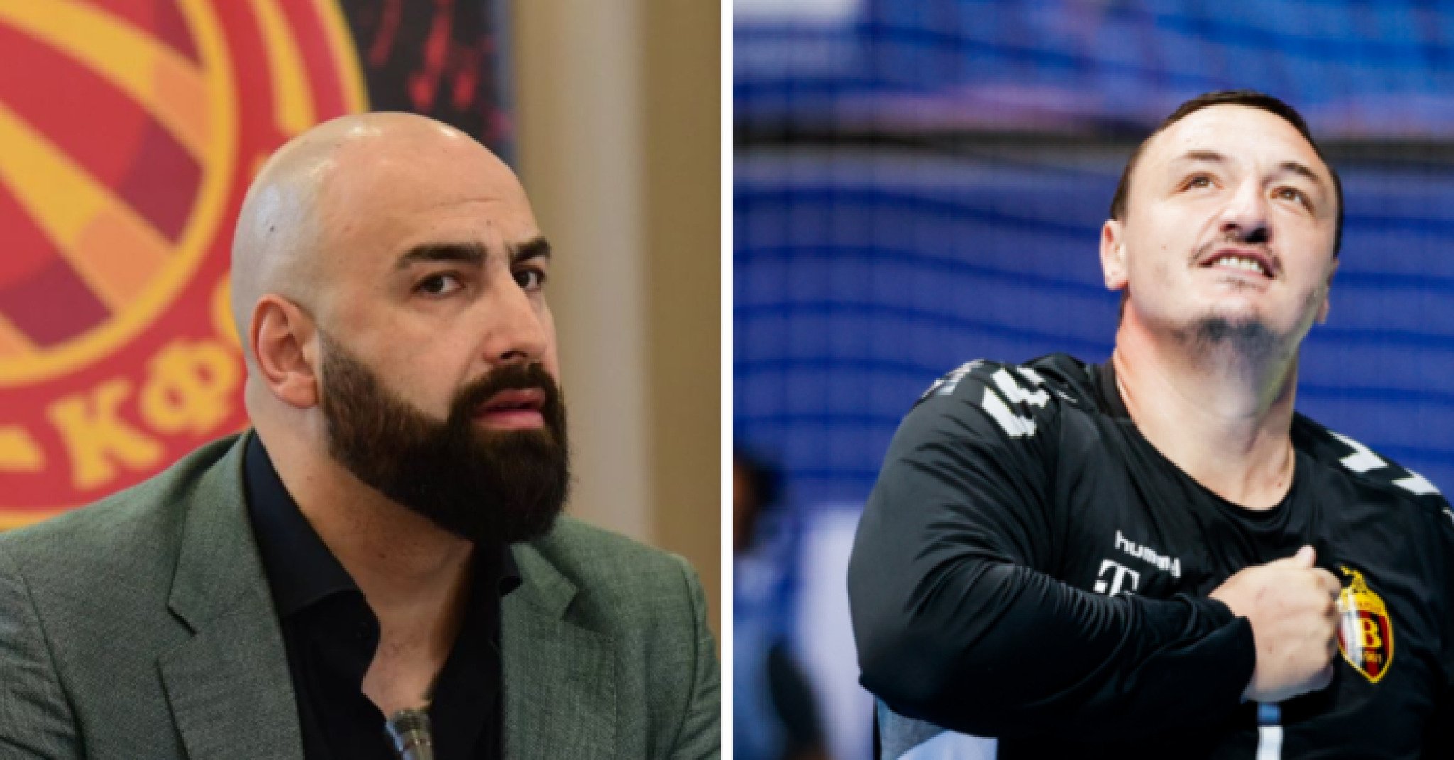 pero-antik-borko-ristovski-696x364-1