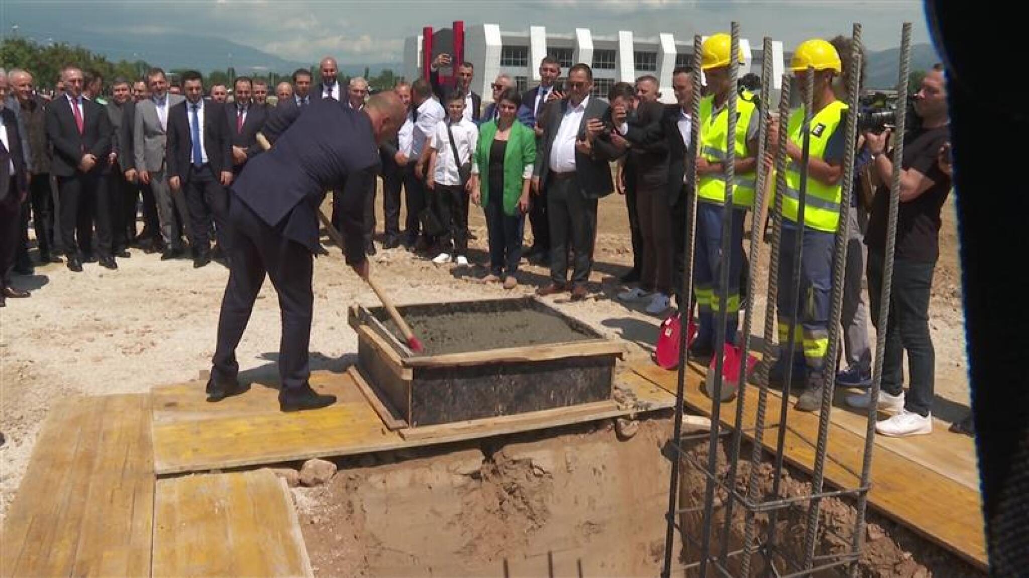 uploads_thumbs_resize_800x420_542478