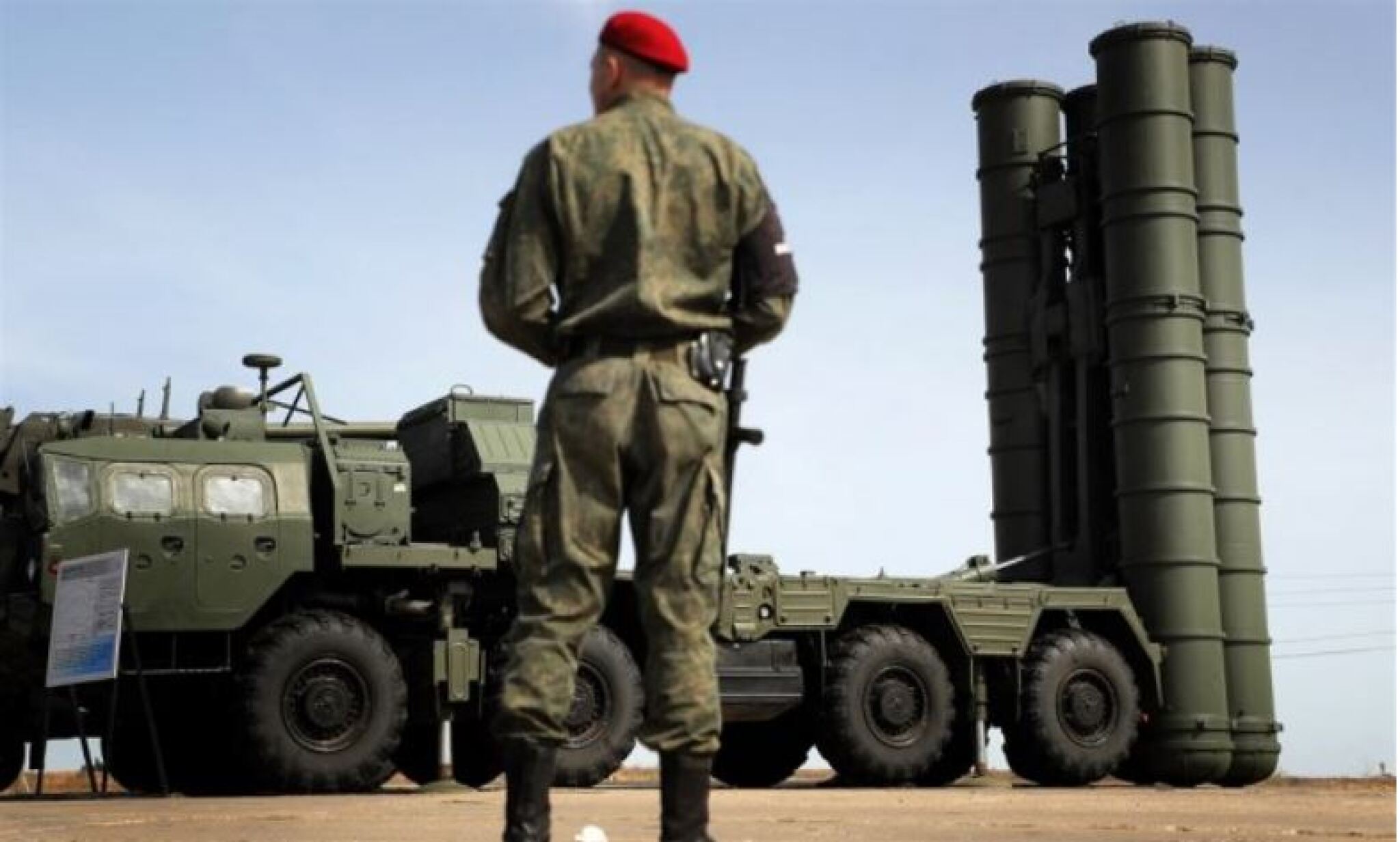 indija-testiranje-oruzje-s-400