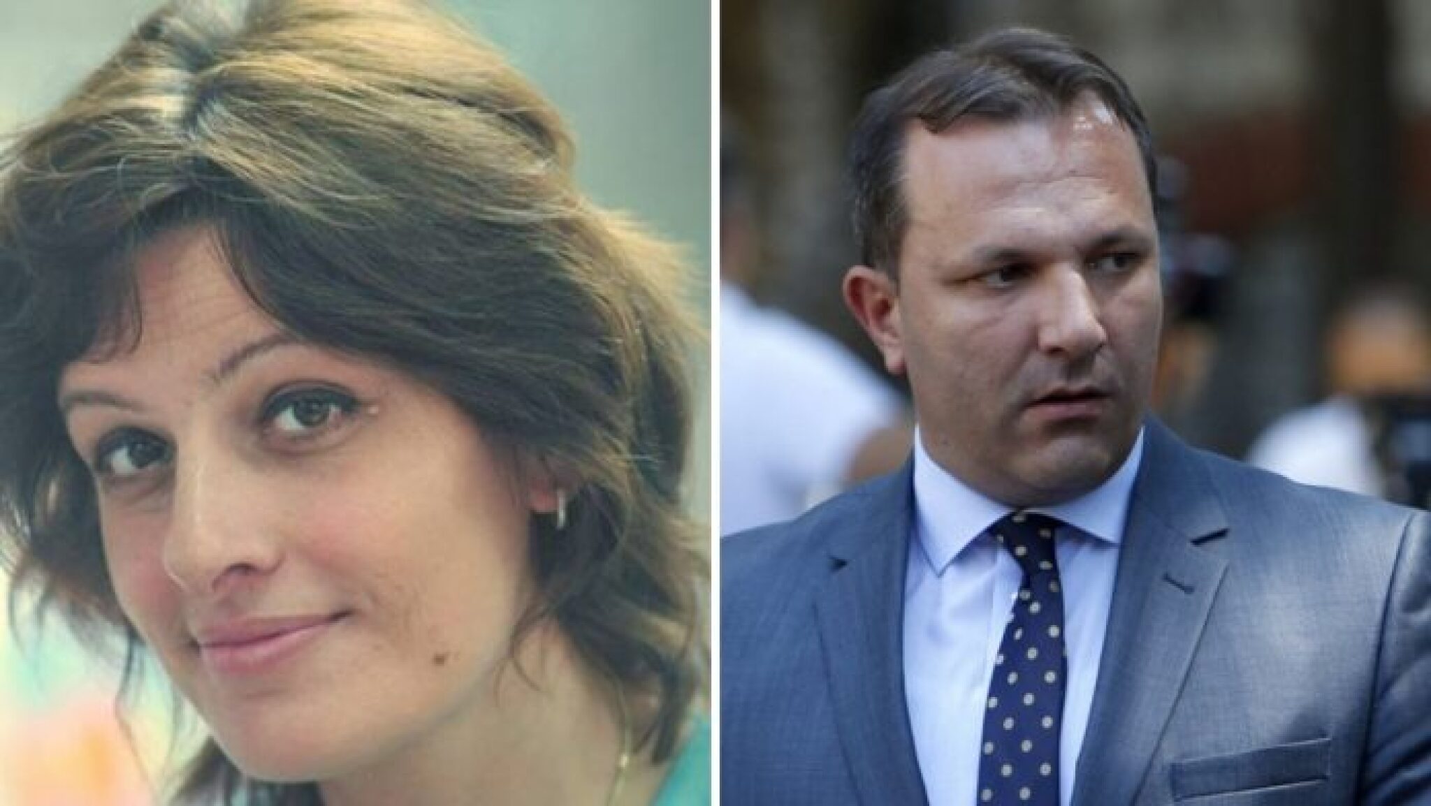 joci-oliver-696x392-1