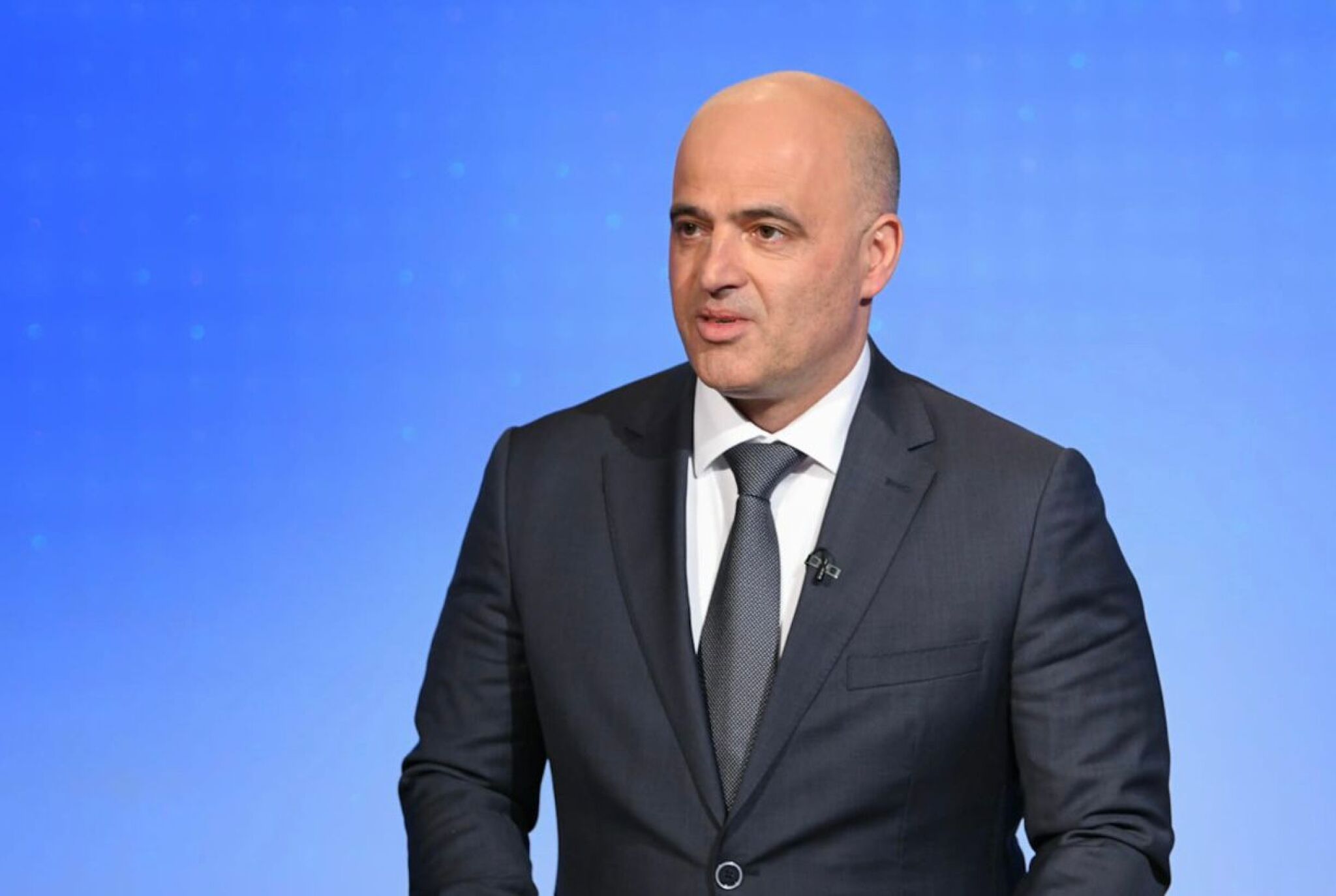 03042023_PVRSM_Kovachevski_intervju-3