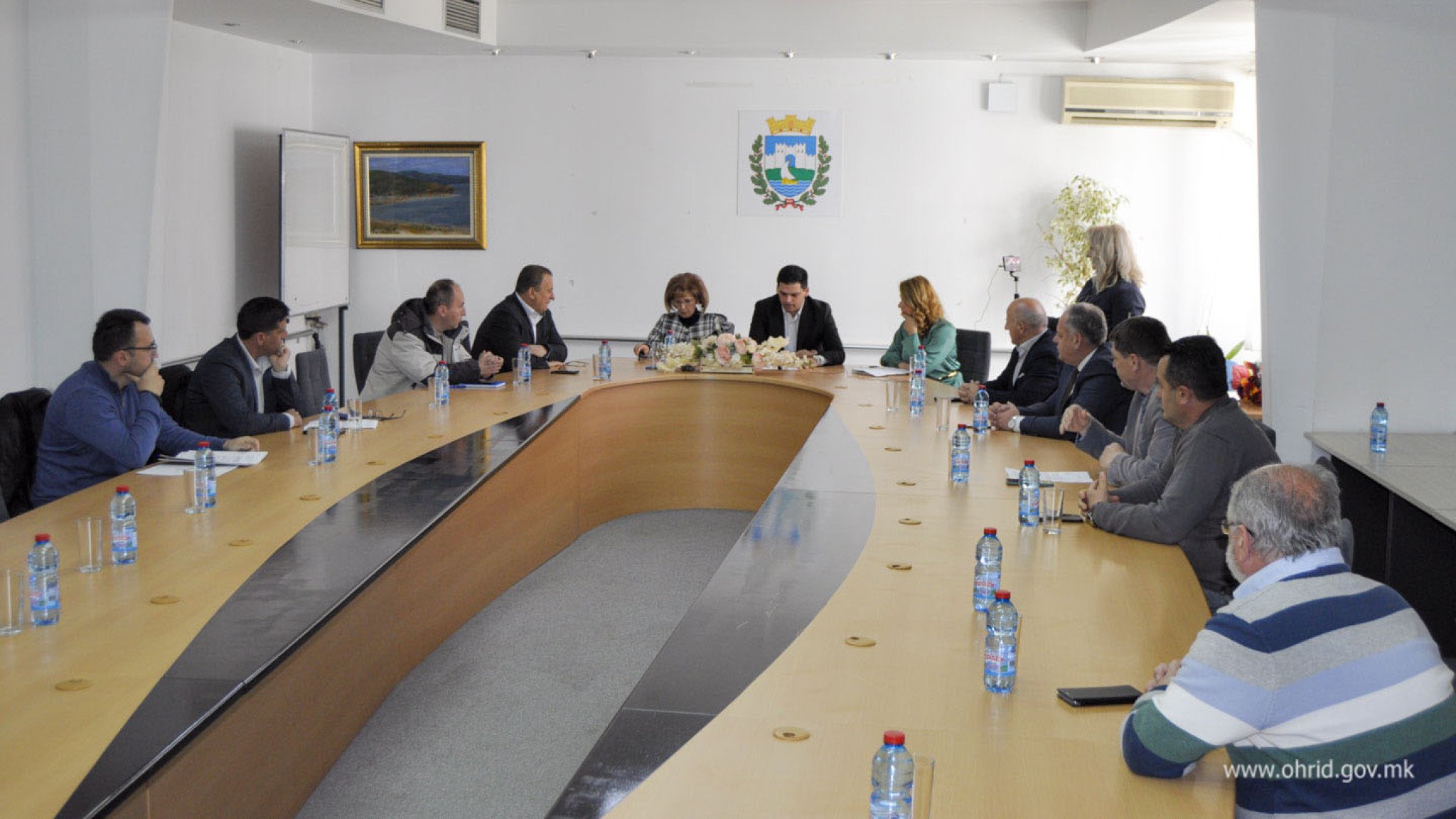 Sovet_Jugozapaden_region_30032023001