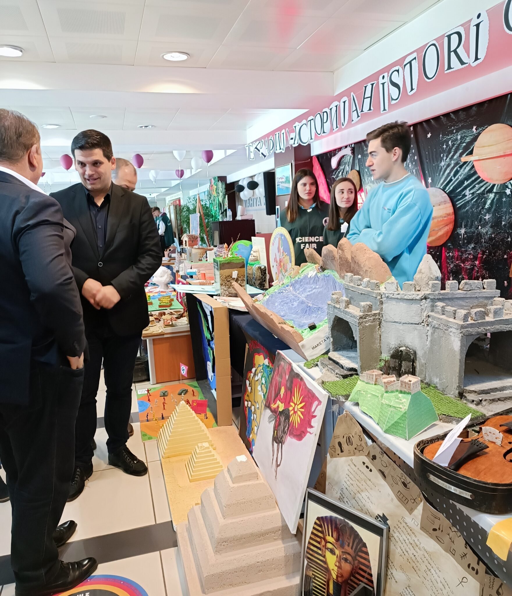 JAHJA-KEMAL_31.03-3-scaled-1