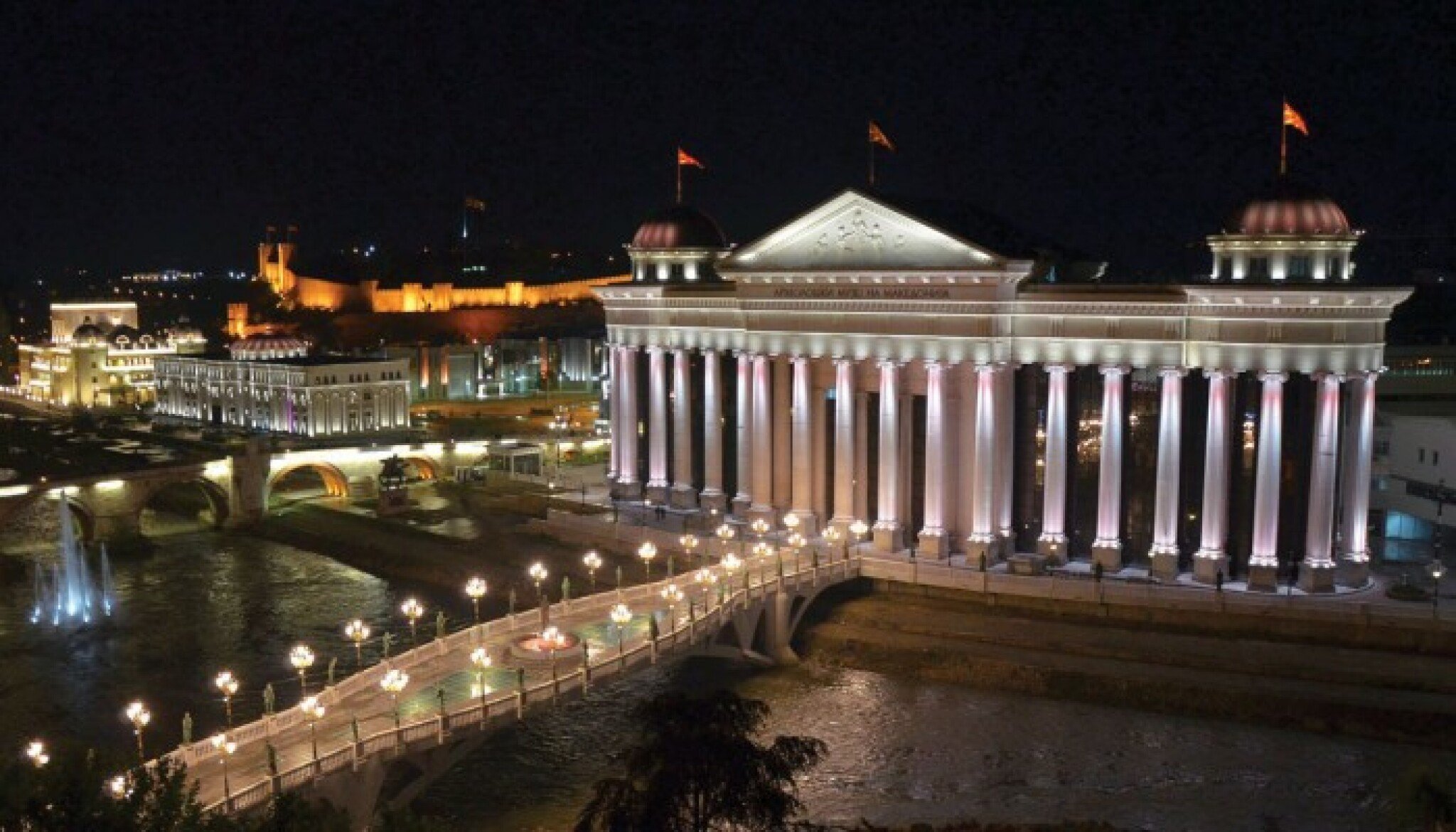 271744711_228684552771611_7085831357759681353_n