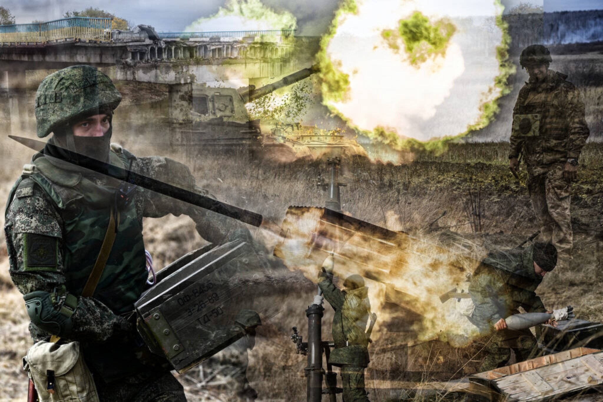 1667223806-profimedia-0733735965-ukrajina-rusija-1024x683