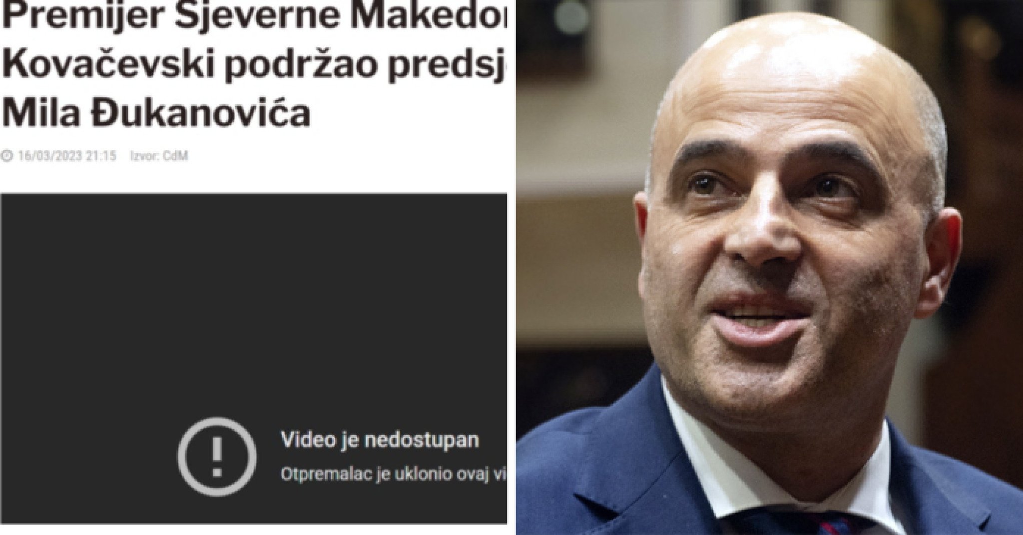 kovacevski-3-696x364-1