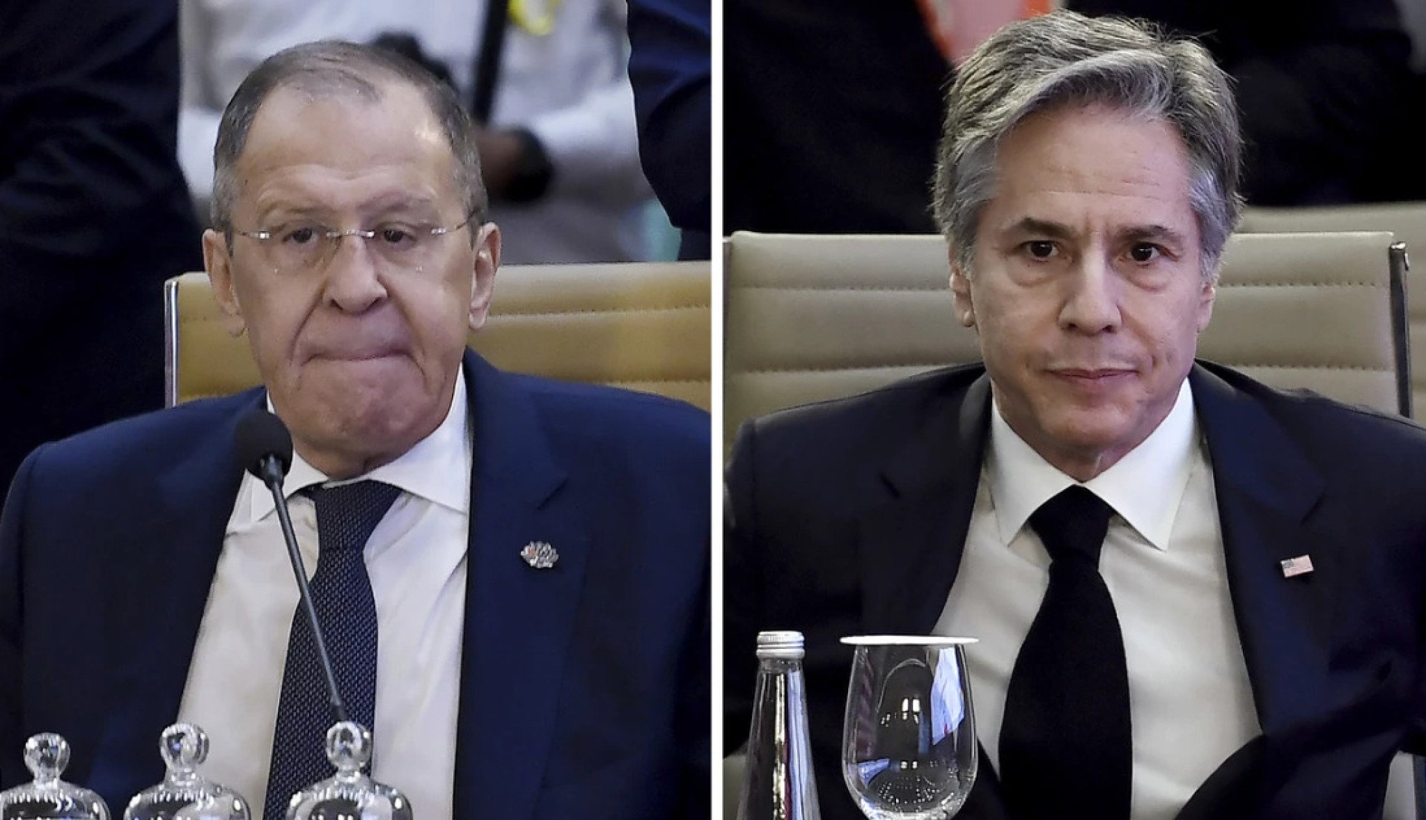 lavrov-blinken