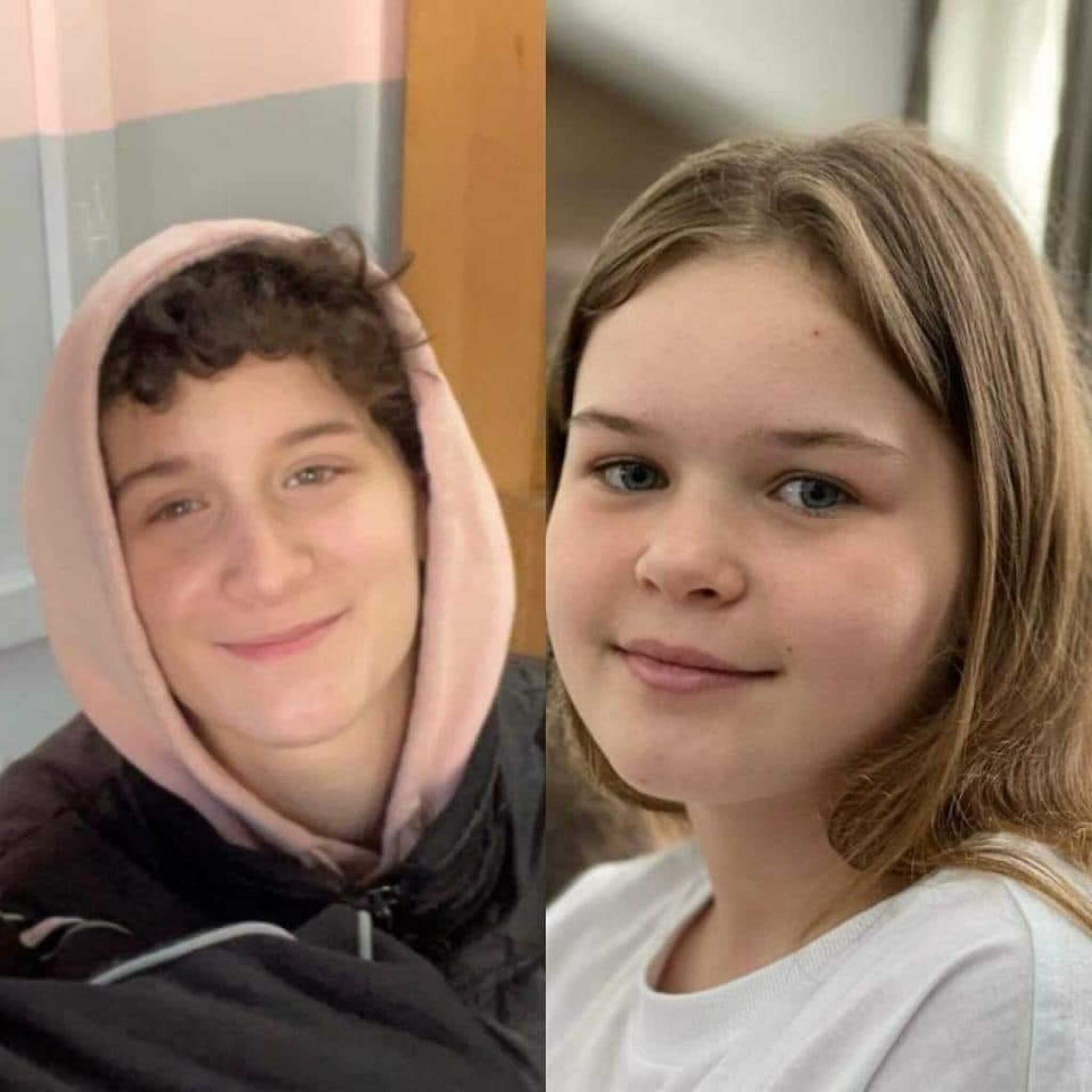 339114166_1402205617209847_917932235309072237_n