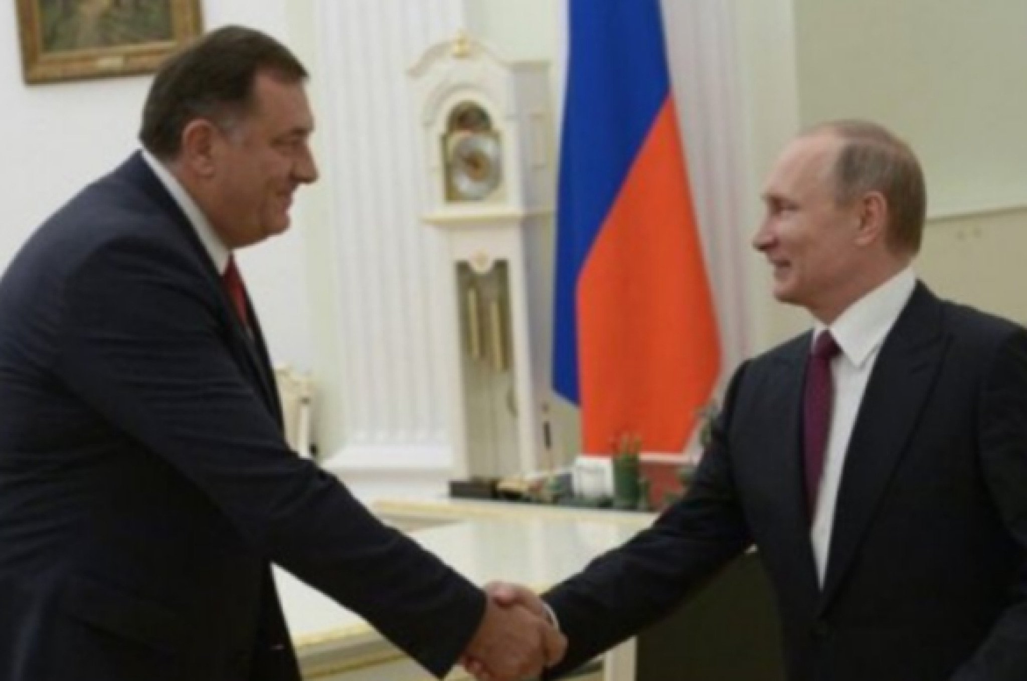 dodik-putin-585x388-1