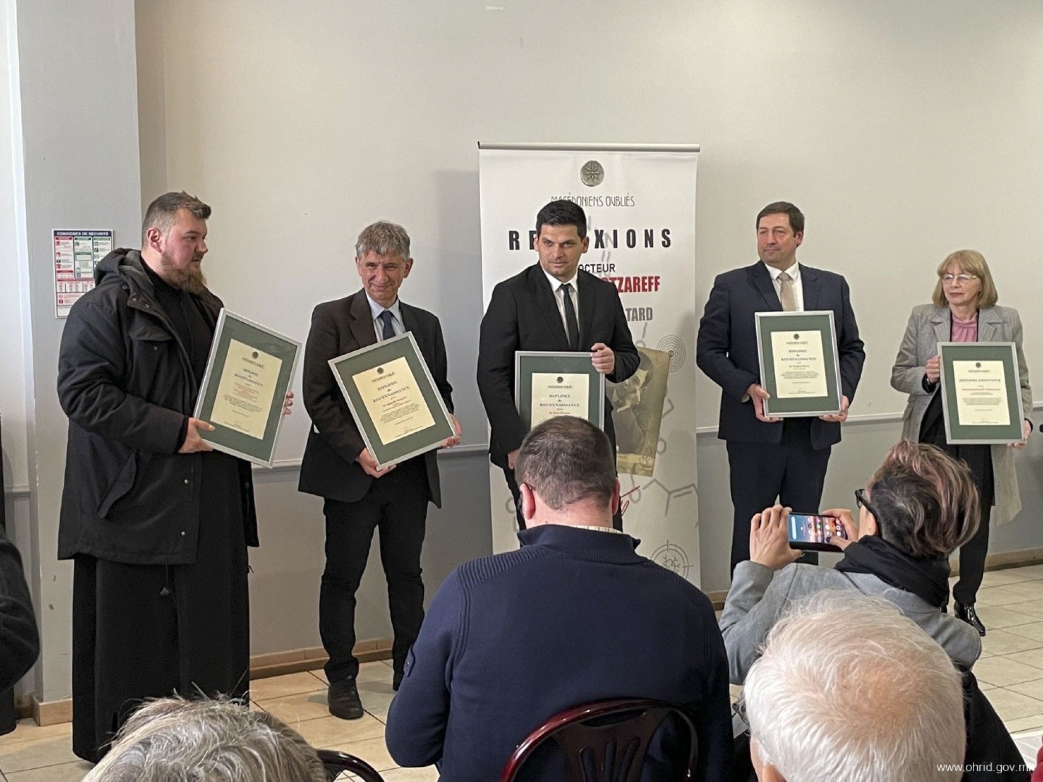 Kocarev-Paris_28032023010