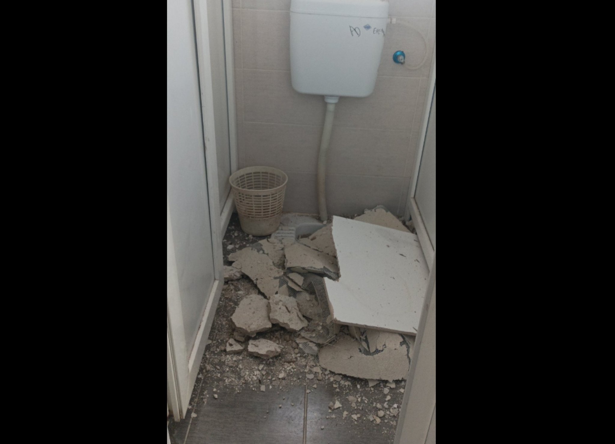 Screenshot-2023-03-29-085116