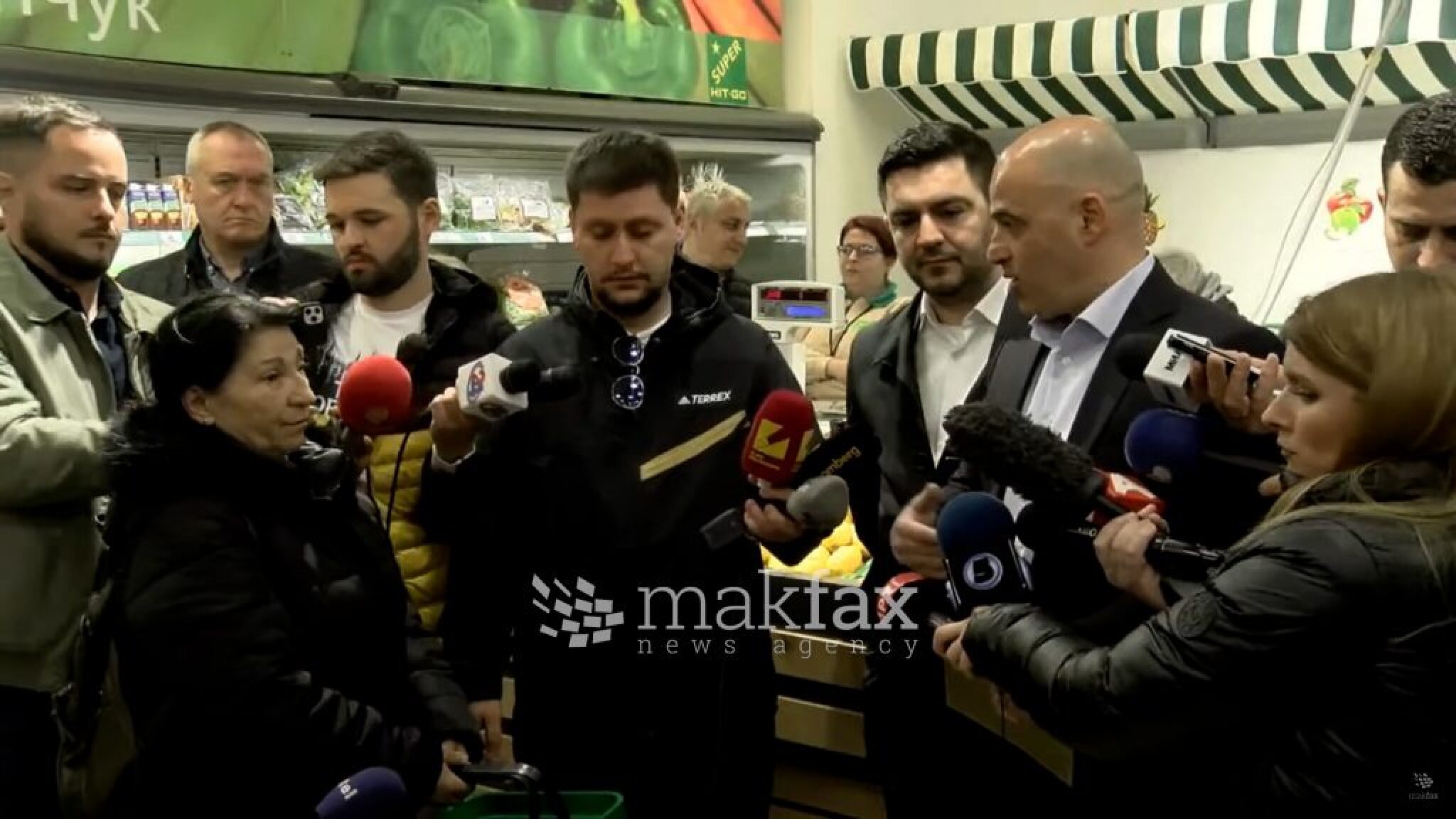 336918384_1719423745138059_1940641474425968170_n-1024x576-1