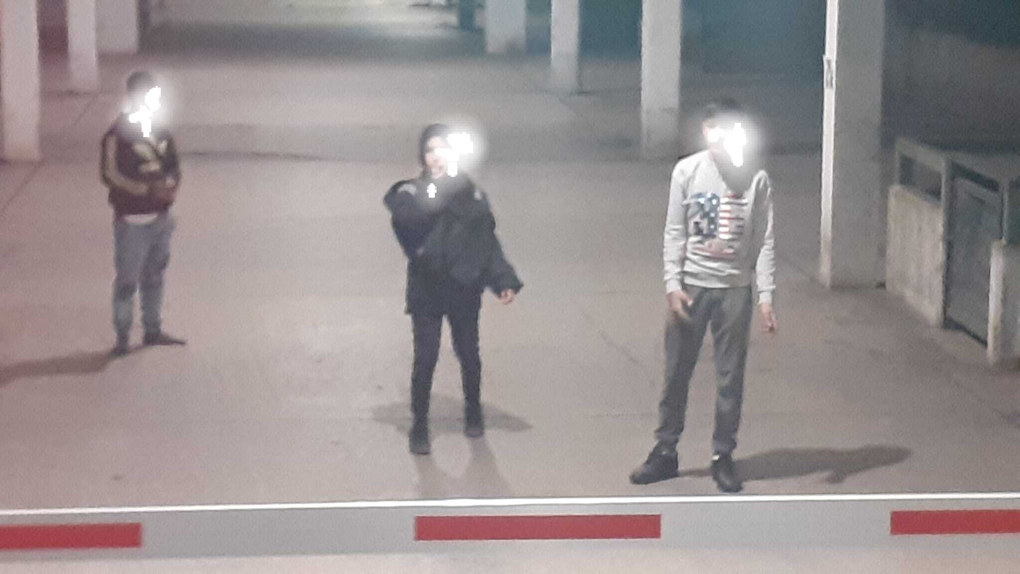 336733350_1258054978481631_8840270076285512151_n