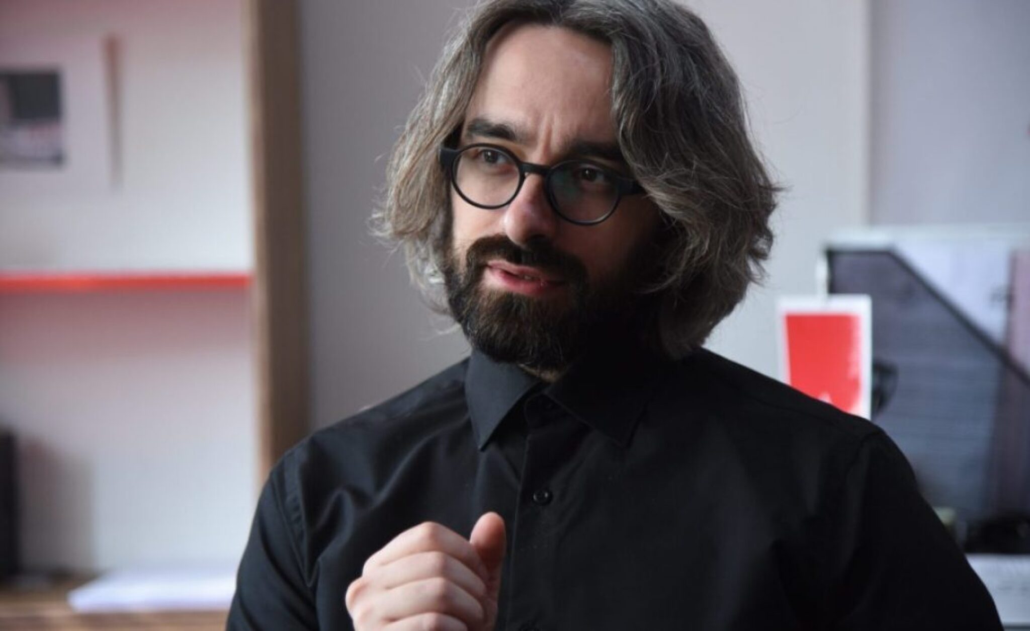 prof-d-r-Dimitar-Apasiev