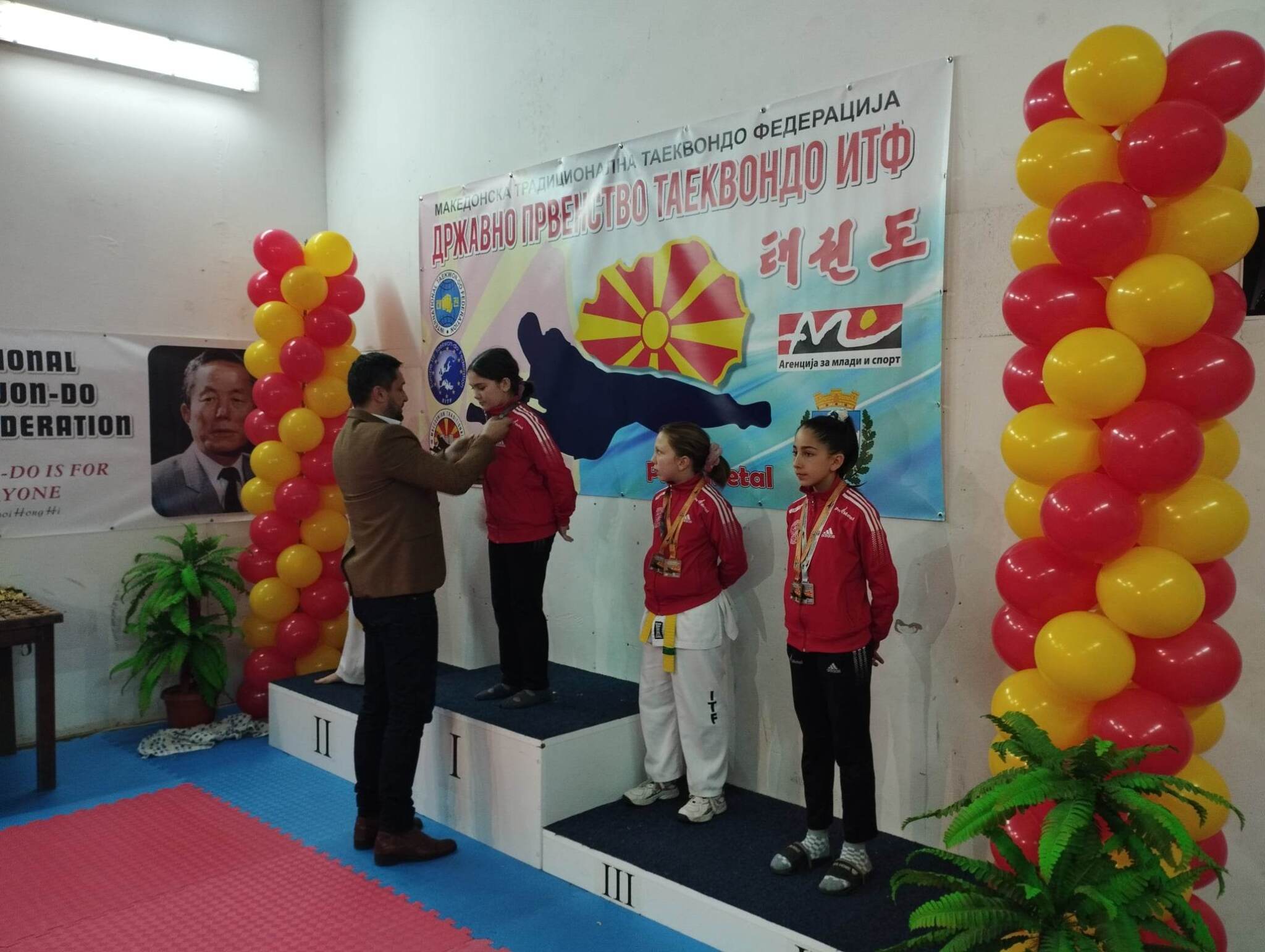 333431217_920872199254287_9083795683021005919_n