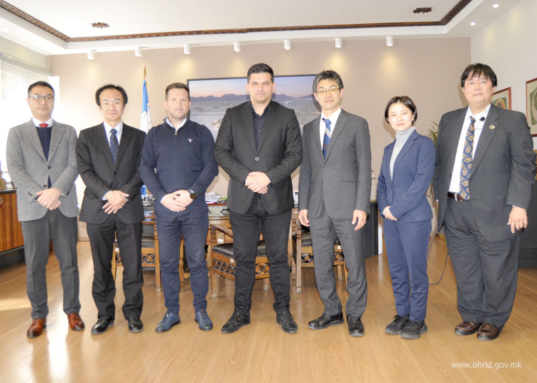 Japonska_delegacija_17032023004