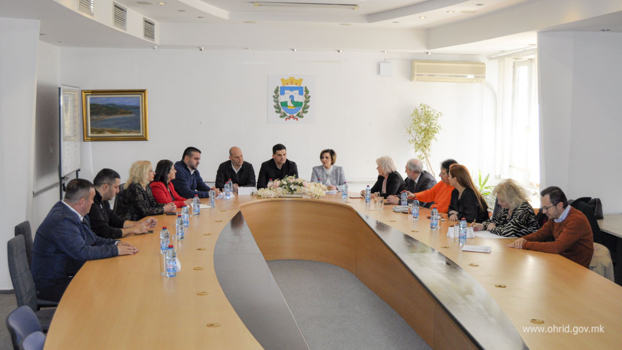 Zaednici_opstini_17032023001