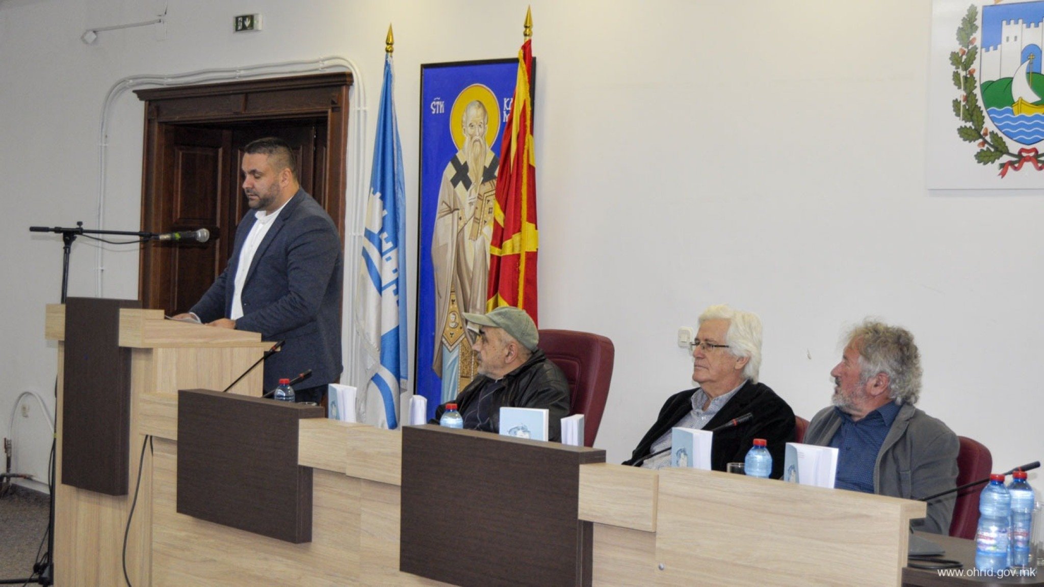 Slave_Gjorgo_24032023007