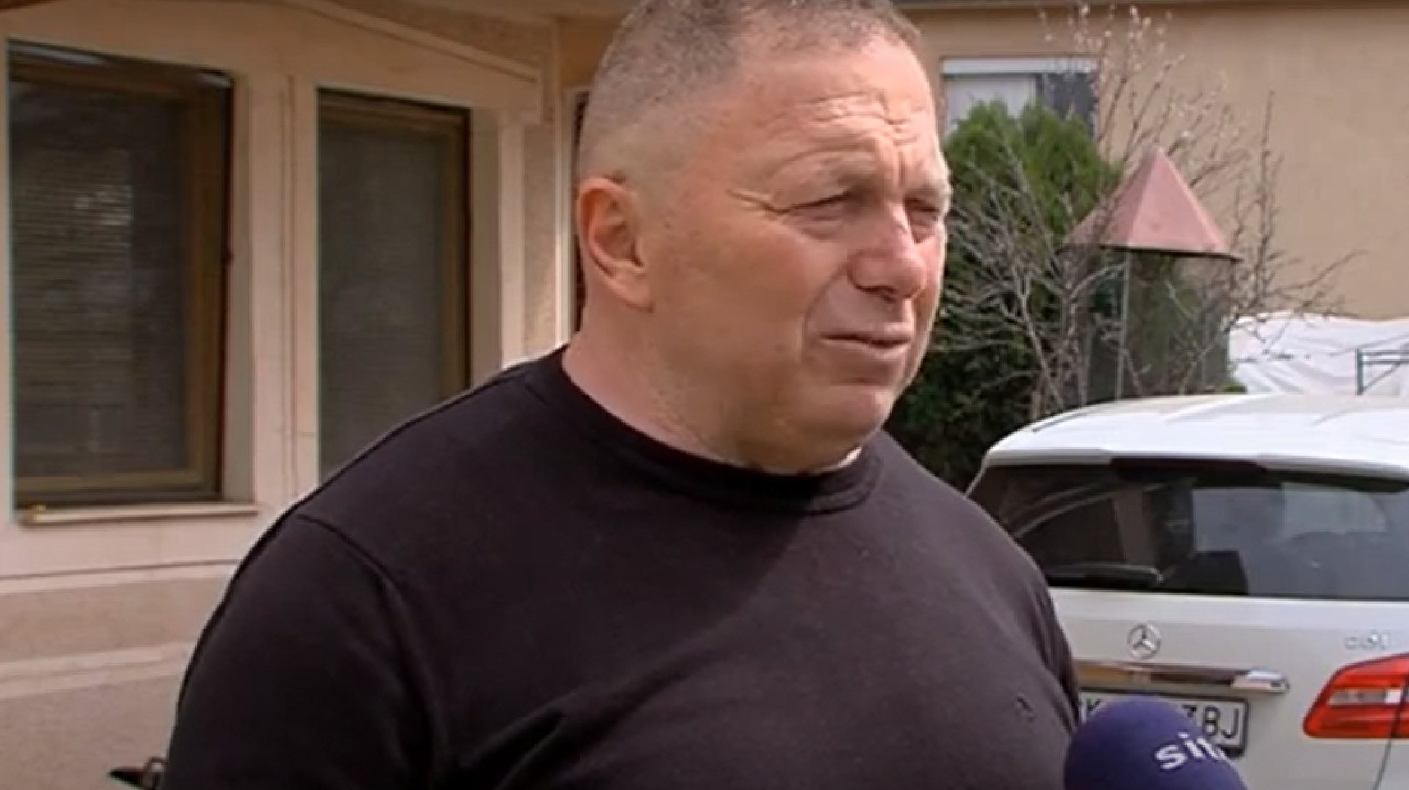 Screenshot-2023-03-26-084912