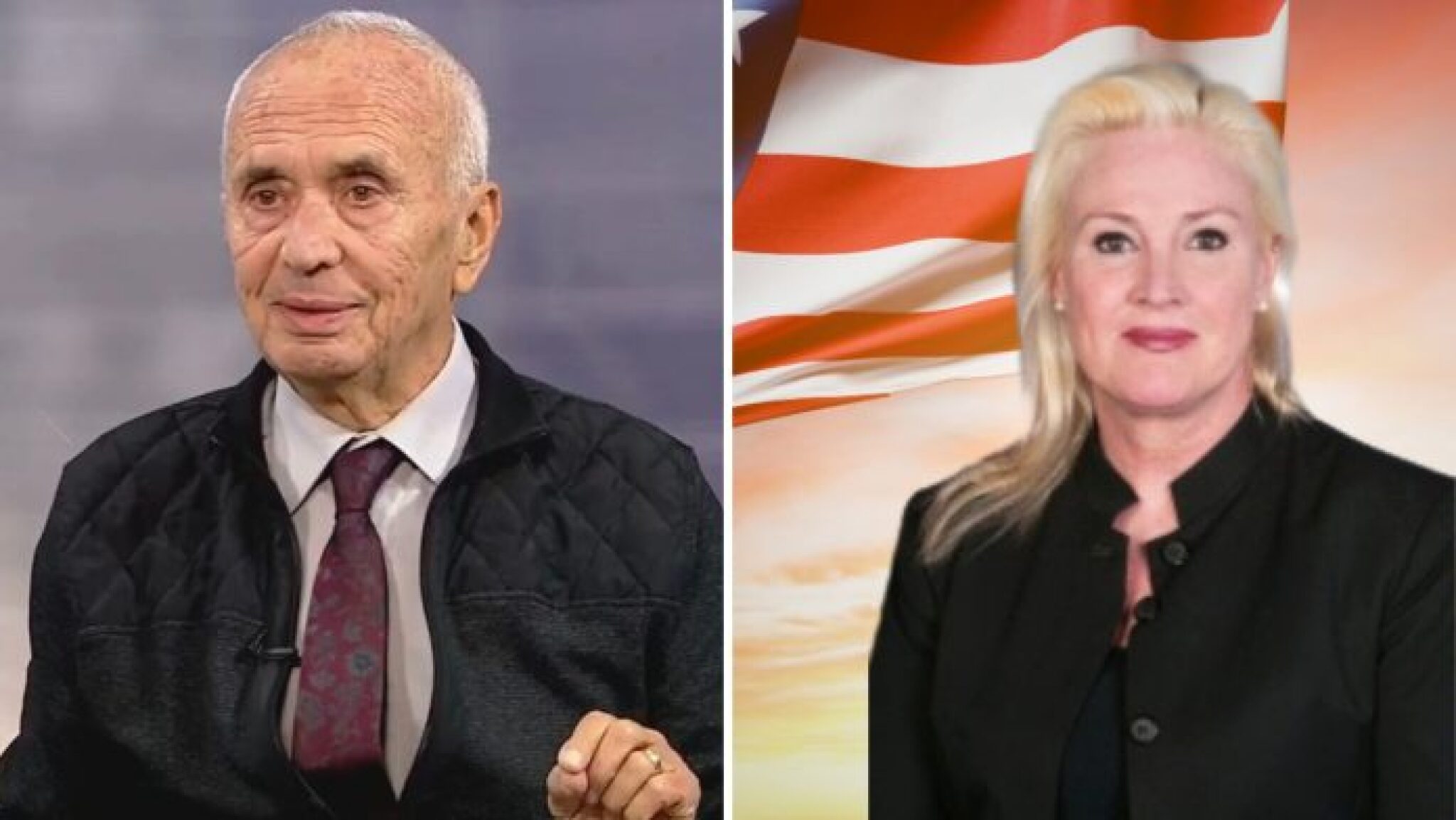 hajredini-ageler-696x392-1