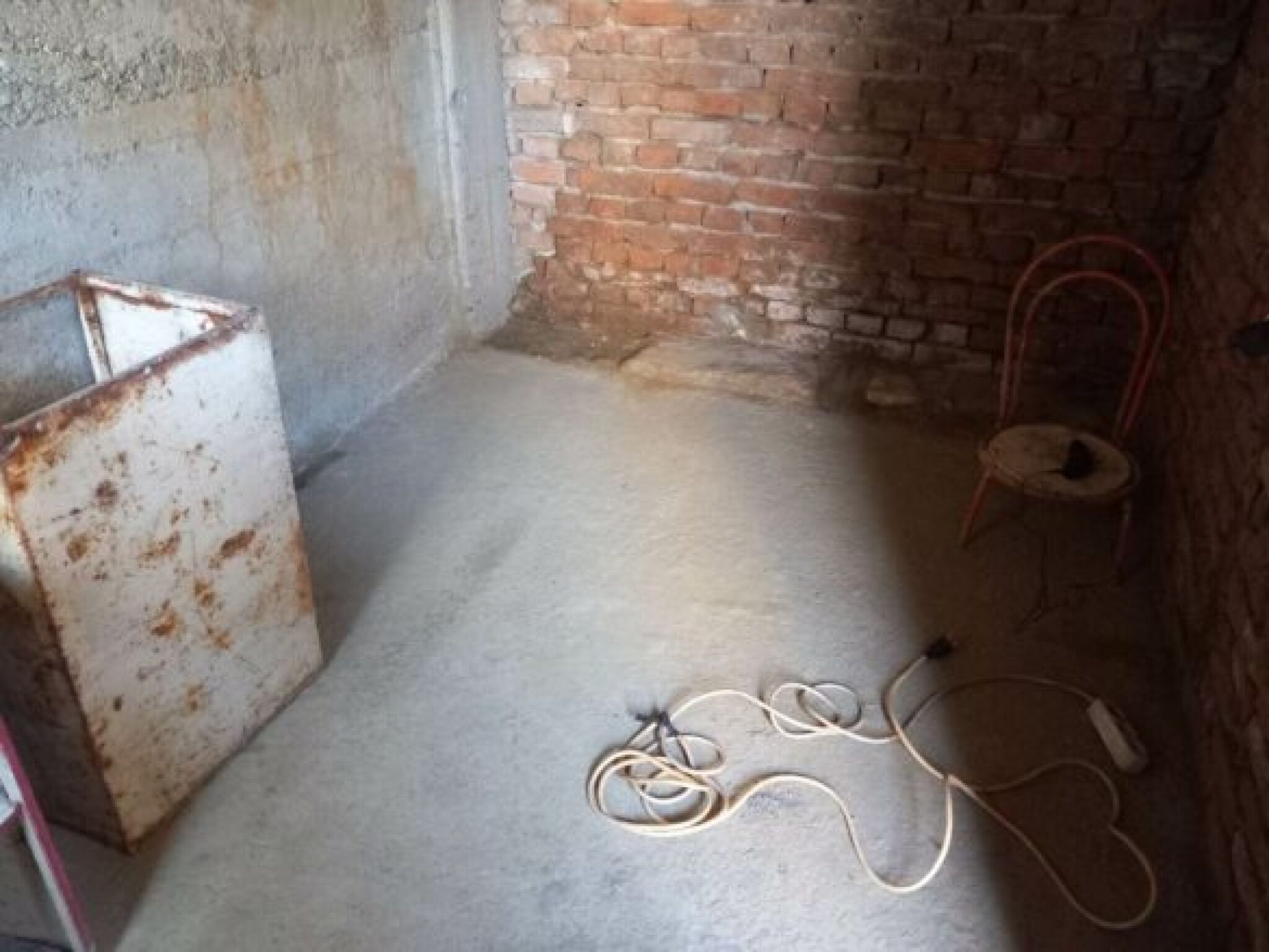 idrizovo-begstvo-2-585x439-1