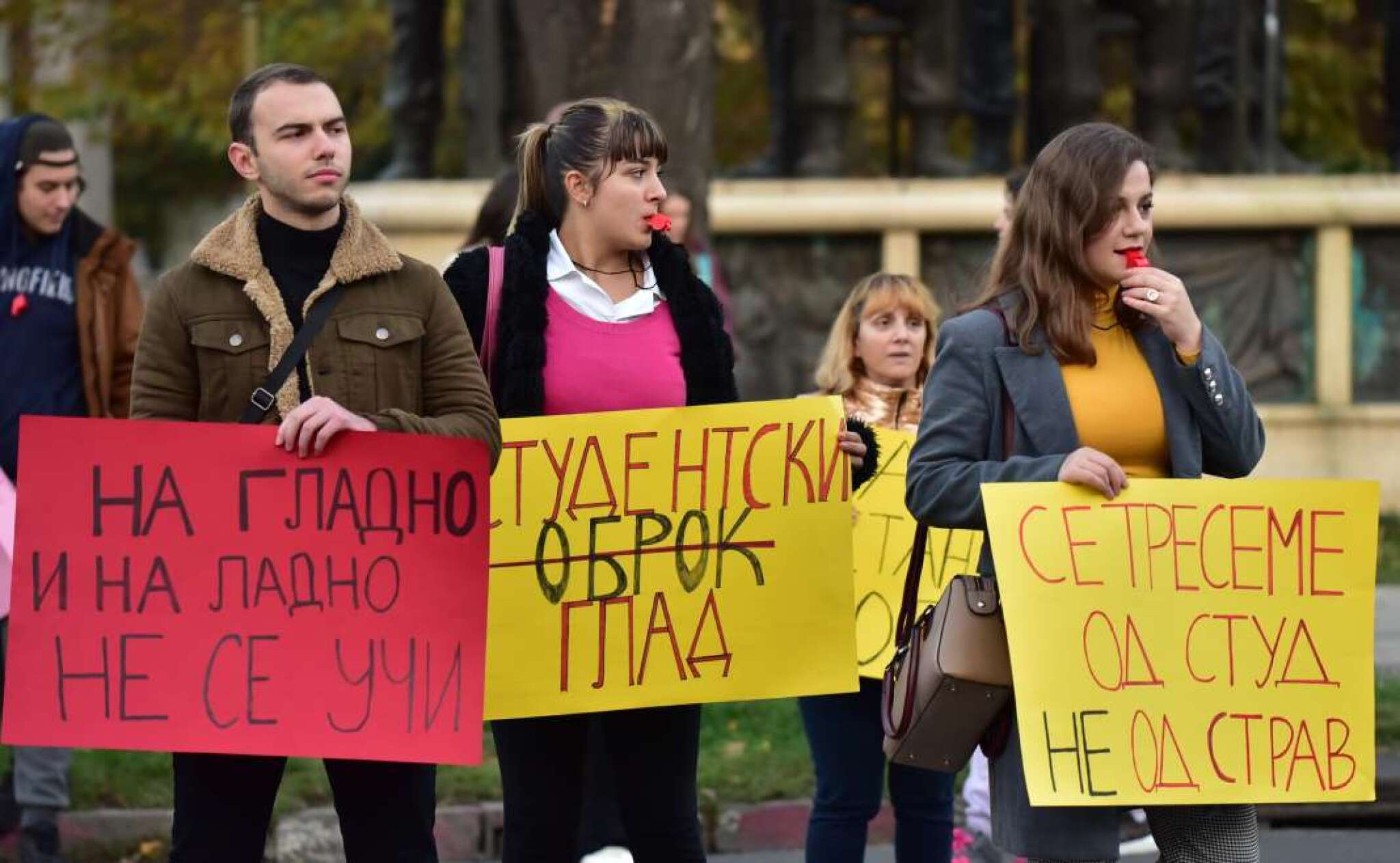 336177785_987551622596853_2004304977435715965_n