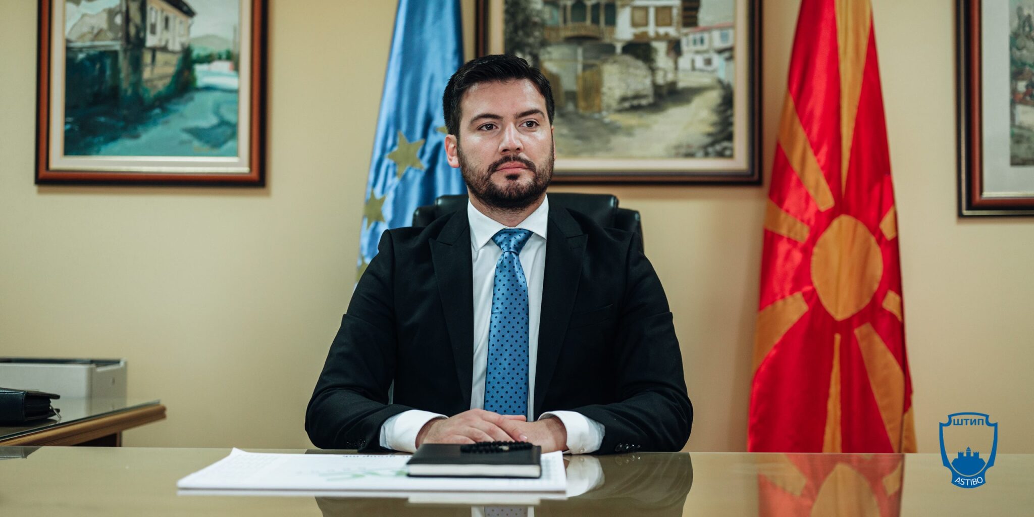 Gradonacalnik-scaled-1