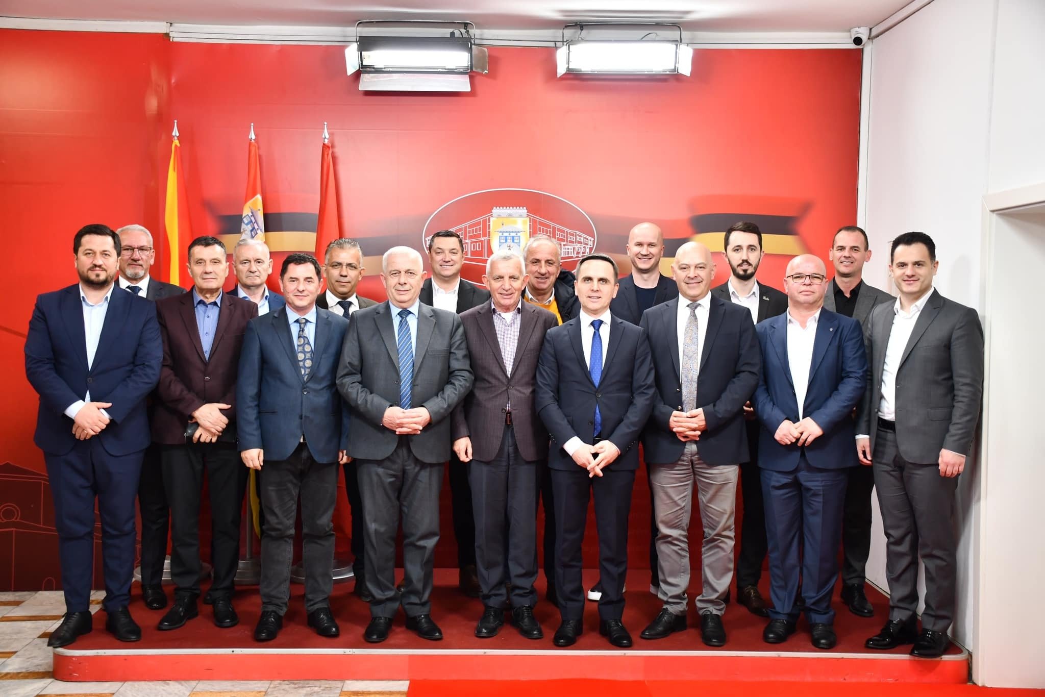 337299611_1624718917949410_8969735751231050187_n